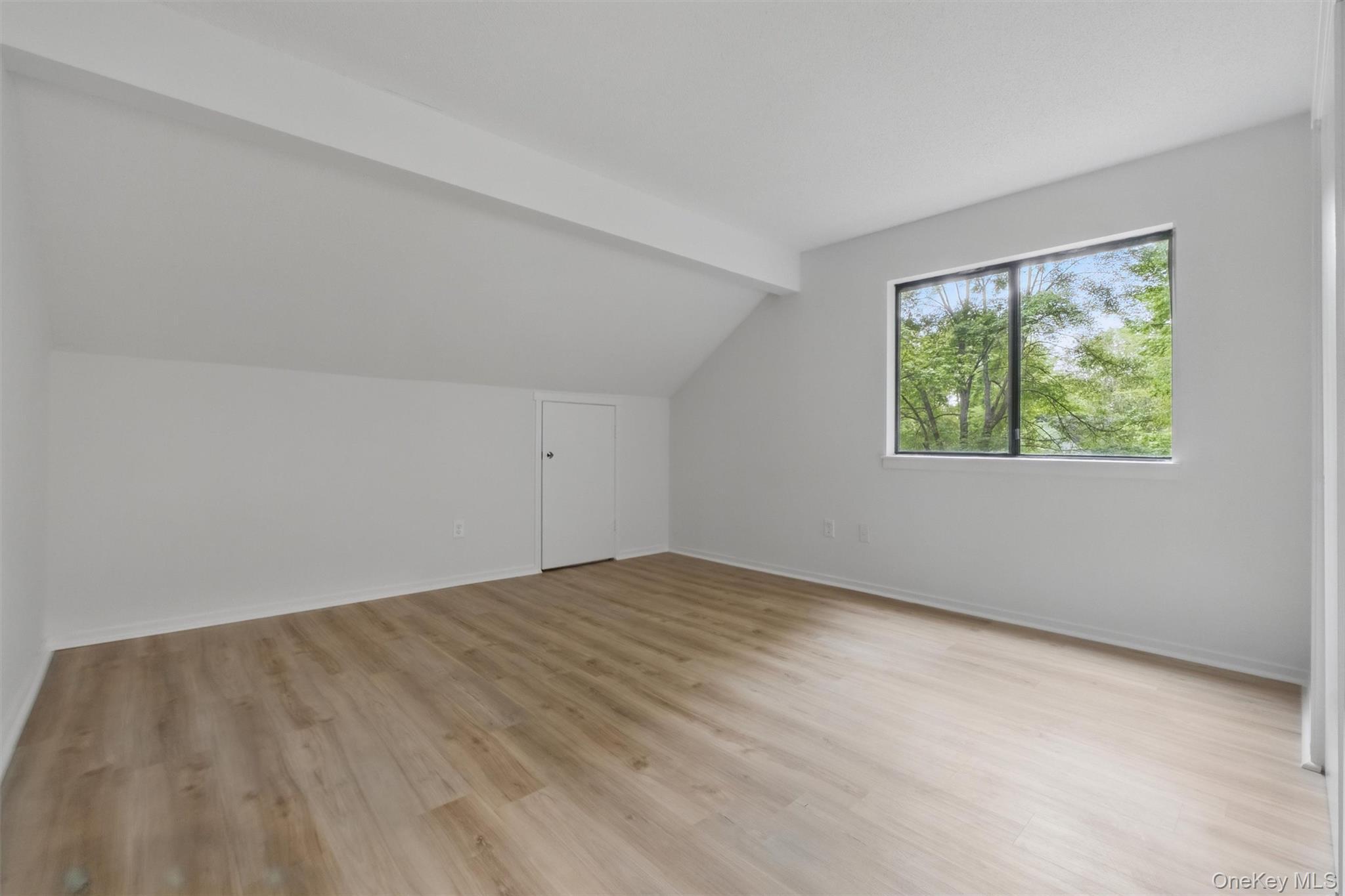 Condo Heritage  Westchester County, NY 10589, MLS-925161-21