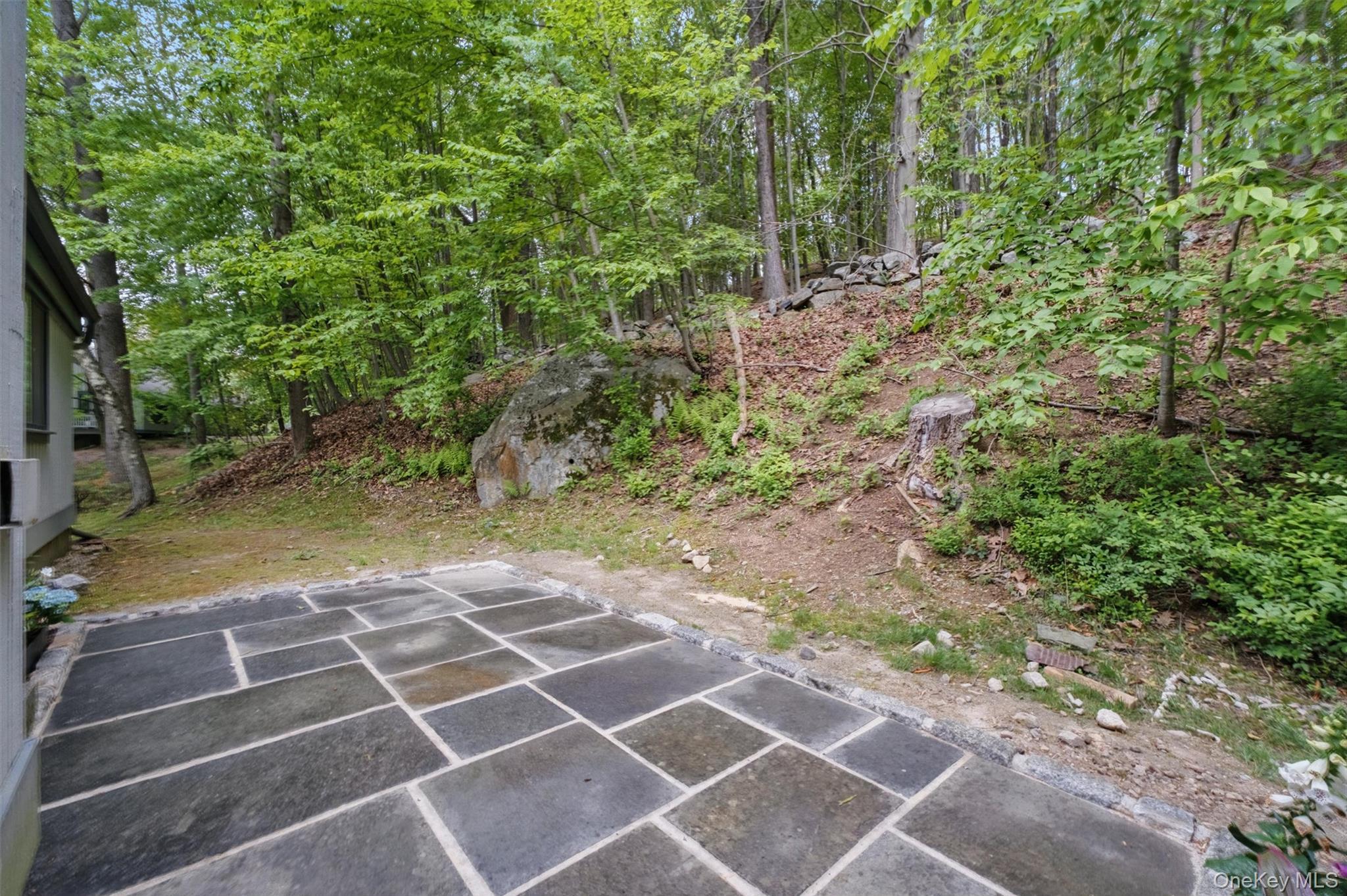 Condo Heritage  Westchester County, NY 10589, MLS-925161-22