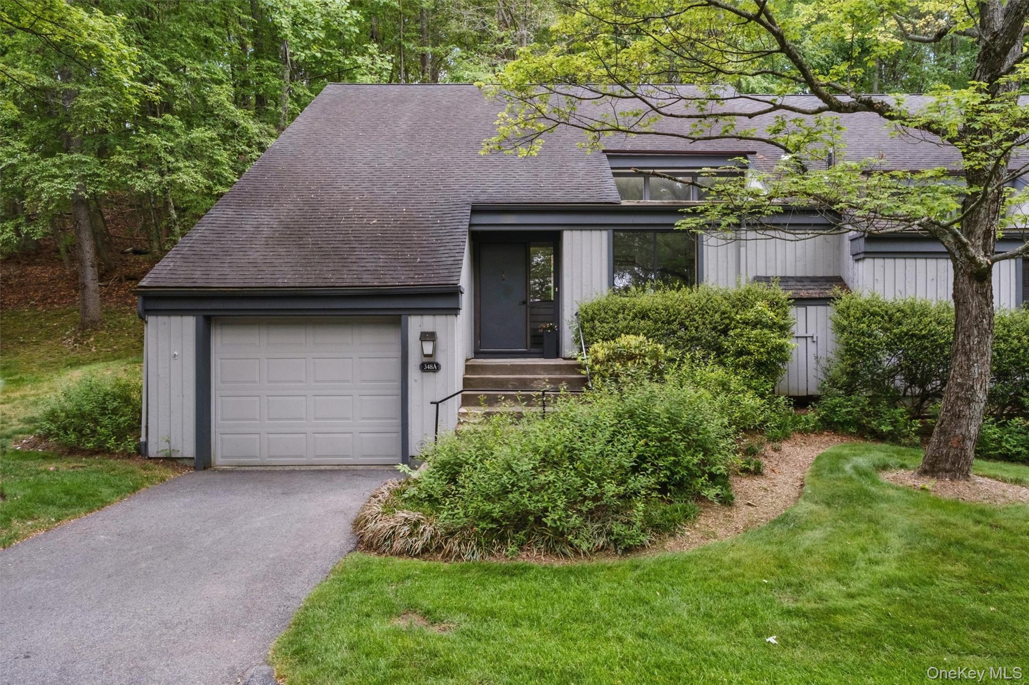 Condo Heritage  Westchester County, NY 10589, MLS-925161-23