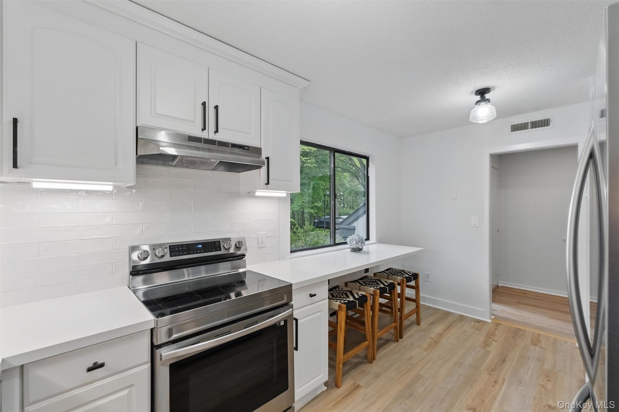 Condo Heritage  Westchester County, NY 10589, MLS-925161-3