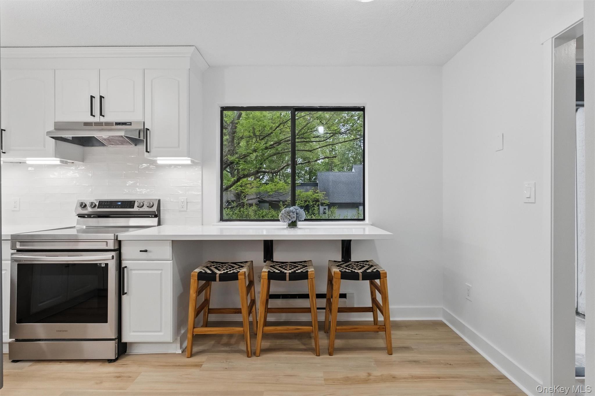 Condo Heritage  Westchester County, NY 10589, MLS-925161-4