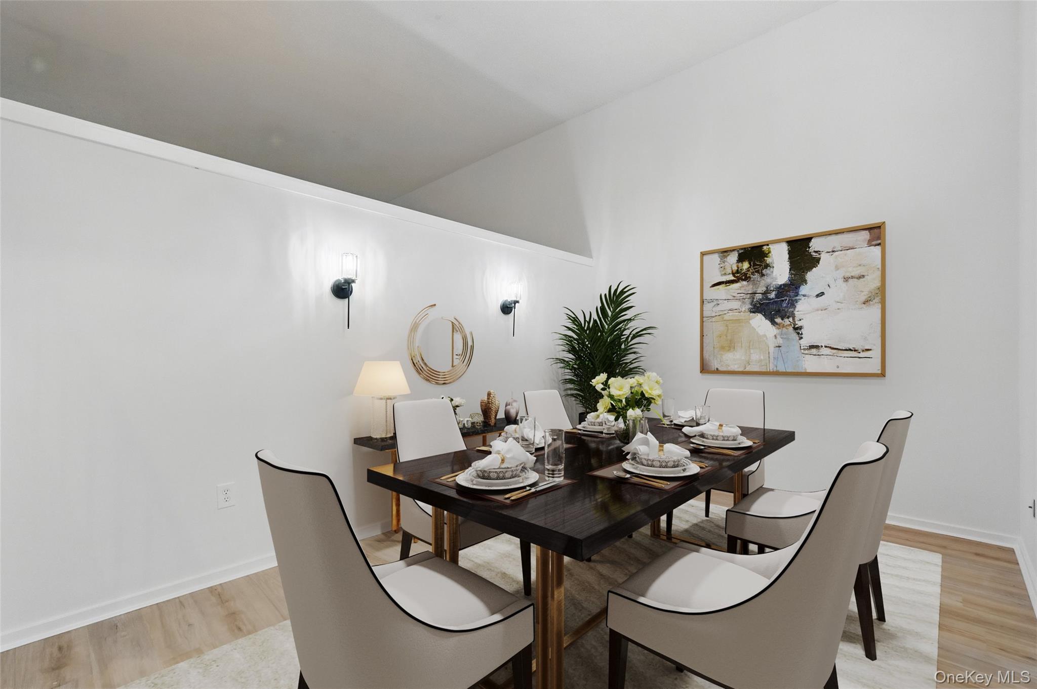 Condo Heritage  Westchester County, NY 10589, MLS-925161-7