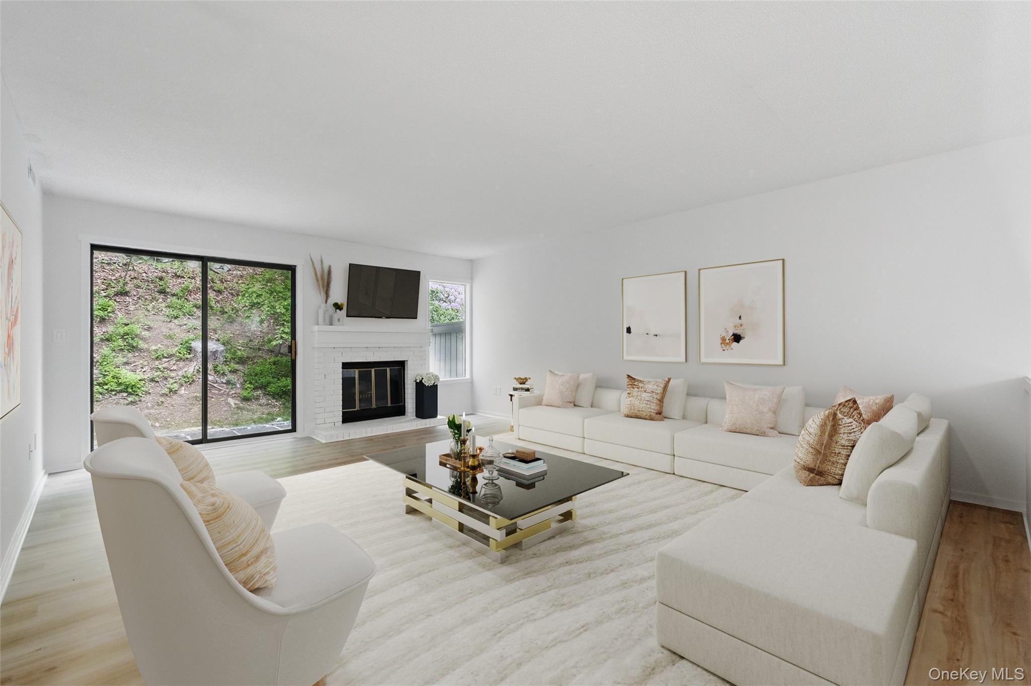 Condo Heritage  Westchester County, NY 10589, MLS-925161-8