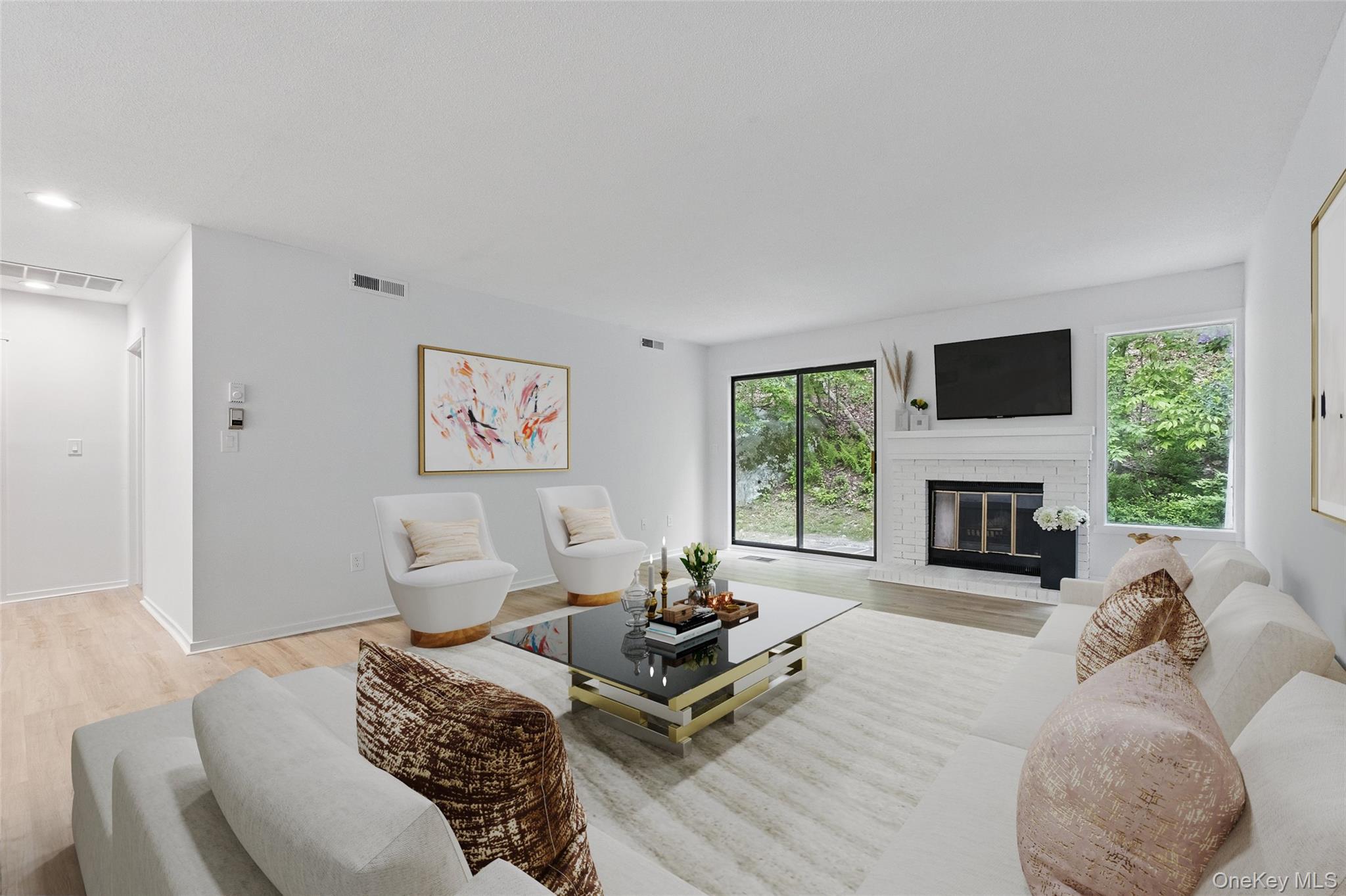 Condo Heritage  Westchester County, NY 10589, MLS-925161-9