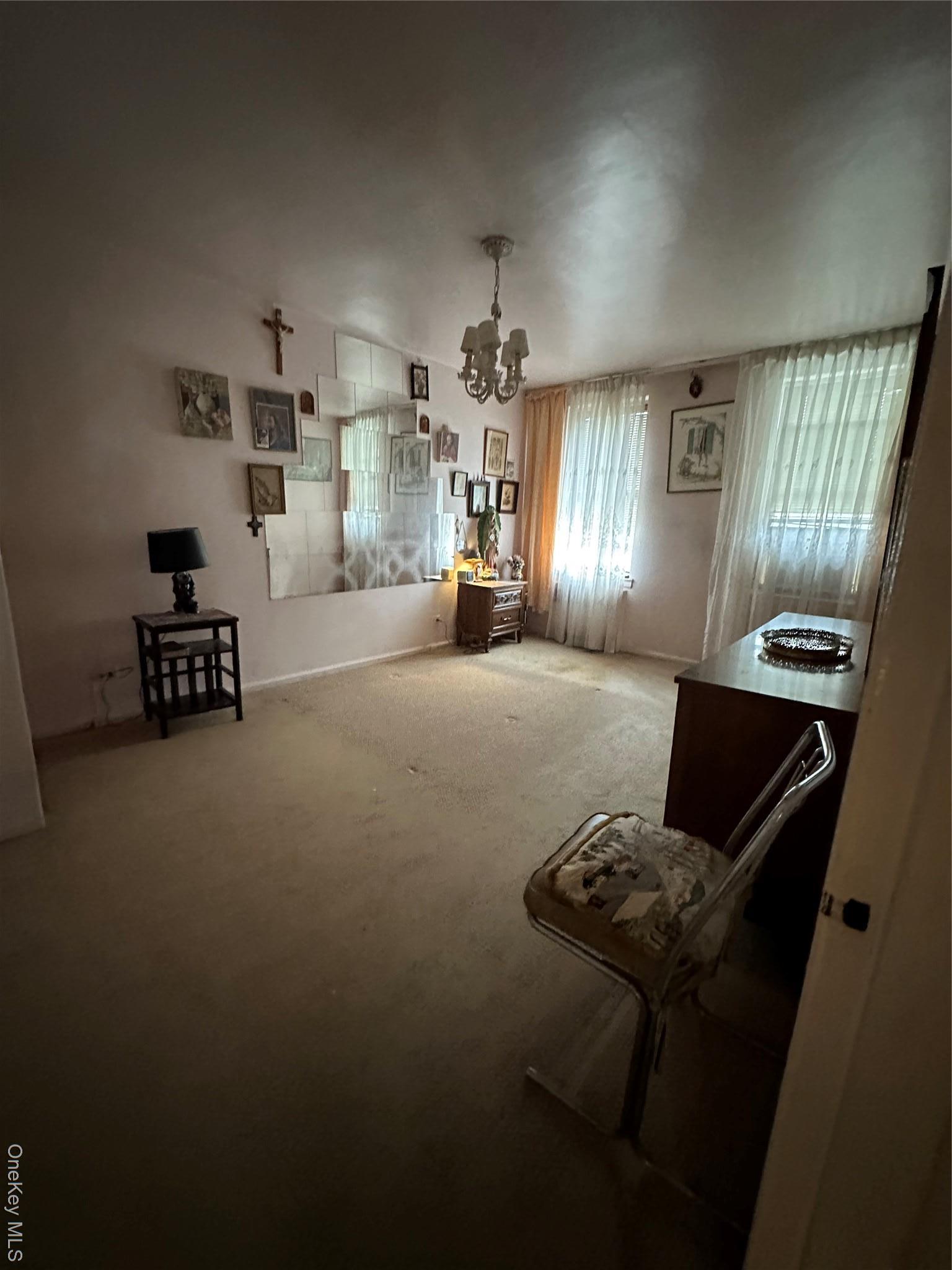 Coop 232nd Street  Bronx, NY 10466, MLS-925180-2