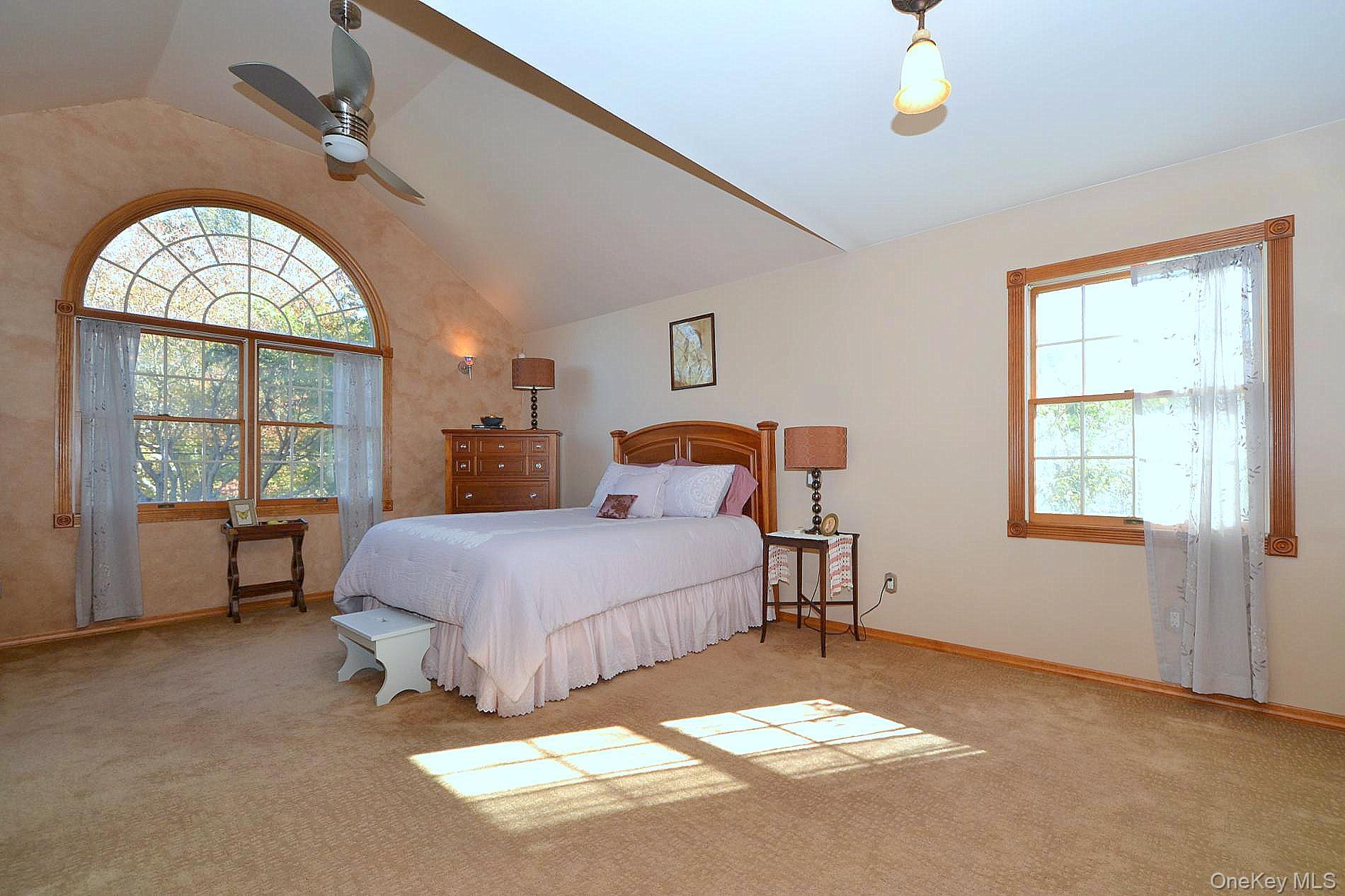 Single Family Grove  Suffolk County, NY 11772, MLS-925182-20