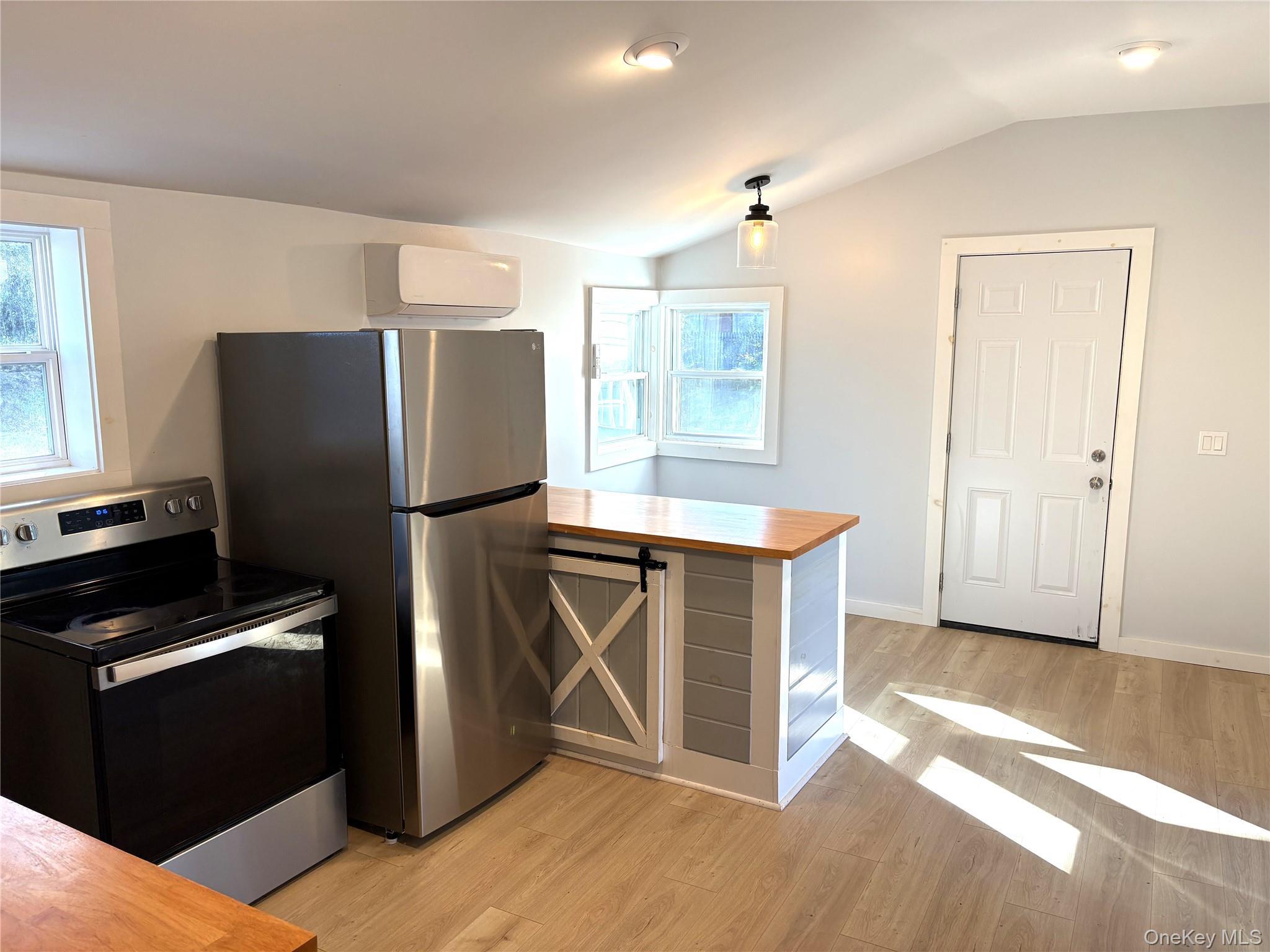 Single Family County Route 19  Columbia County, NY 12541, MLS-925190-10