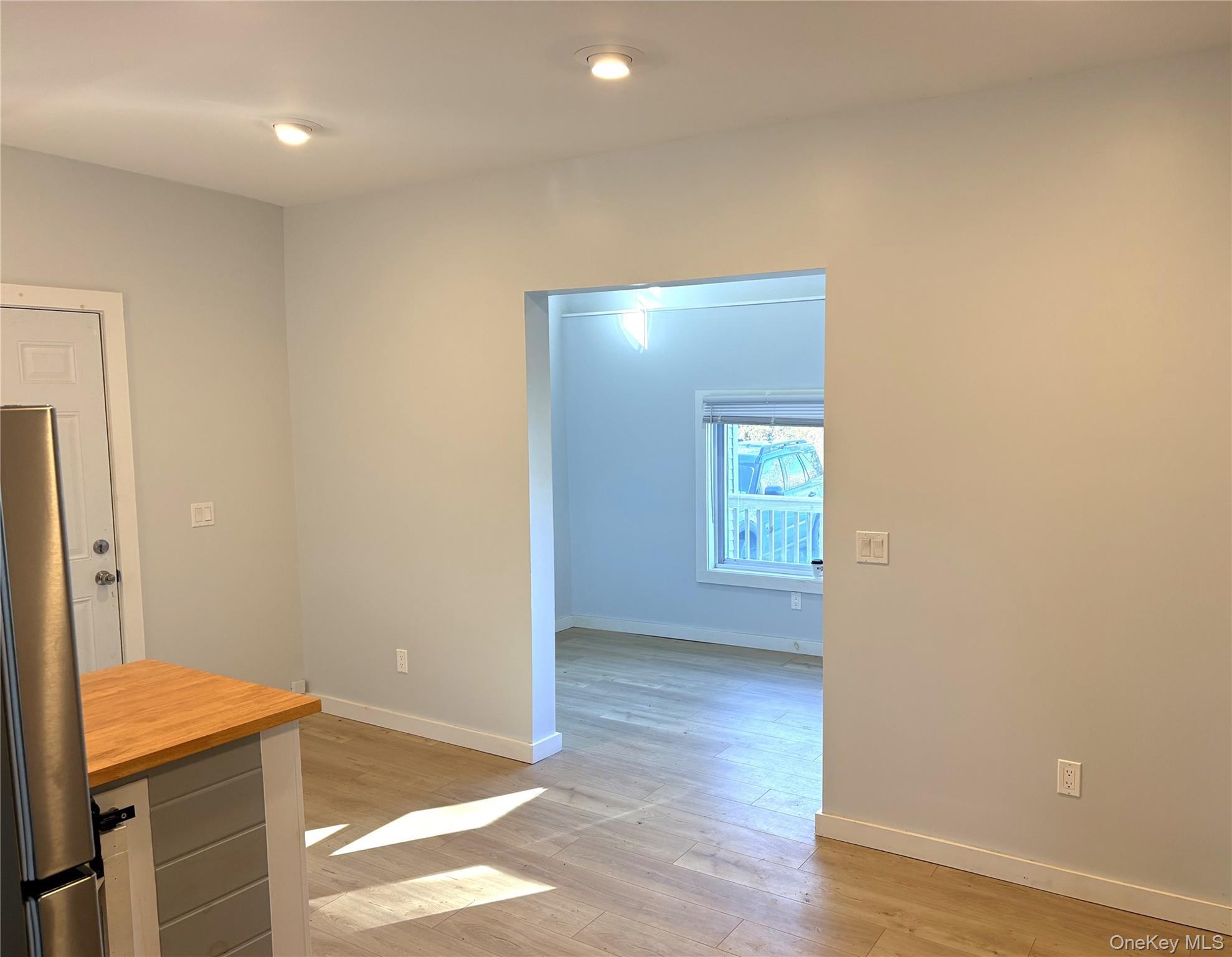 Single Family County Route 19  Columbia County, NY 12541, MLS-925190-11