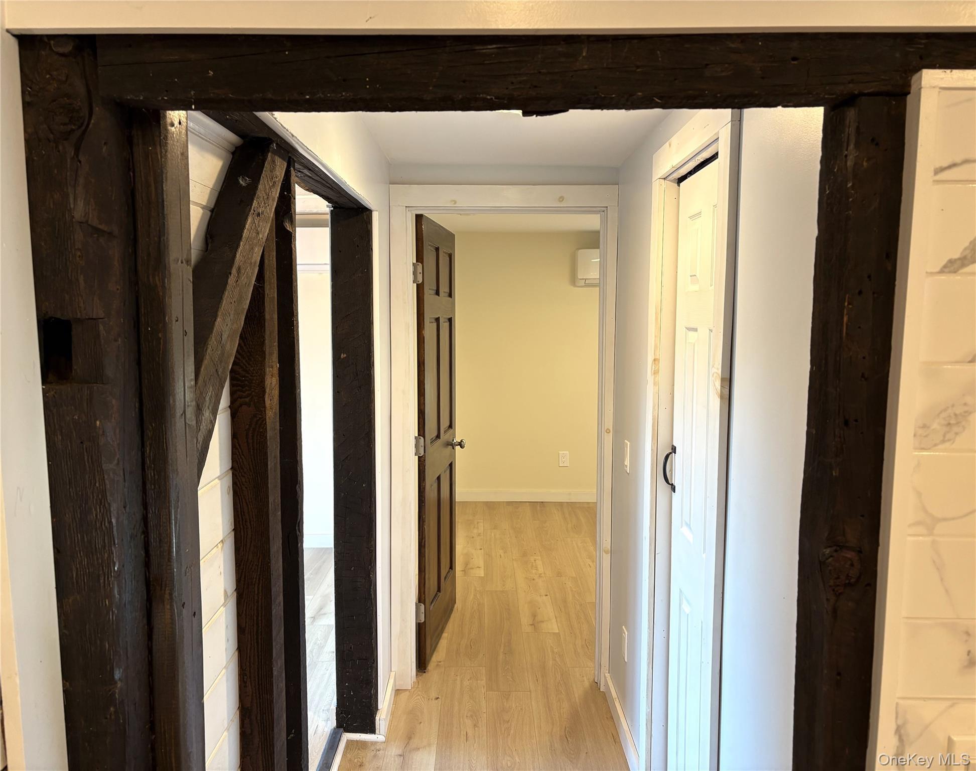 Single Family County Route 19  Columbia County, NY 12541, MLS-925190-12