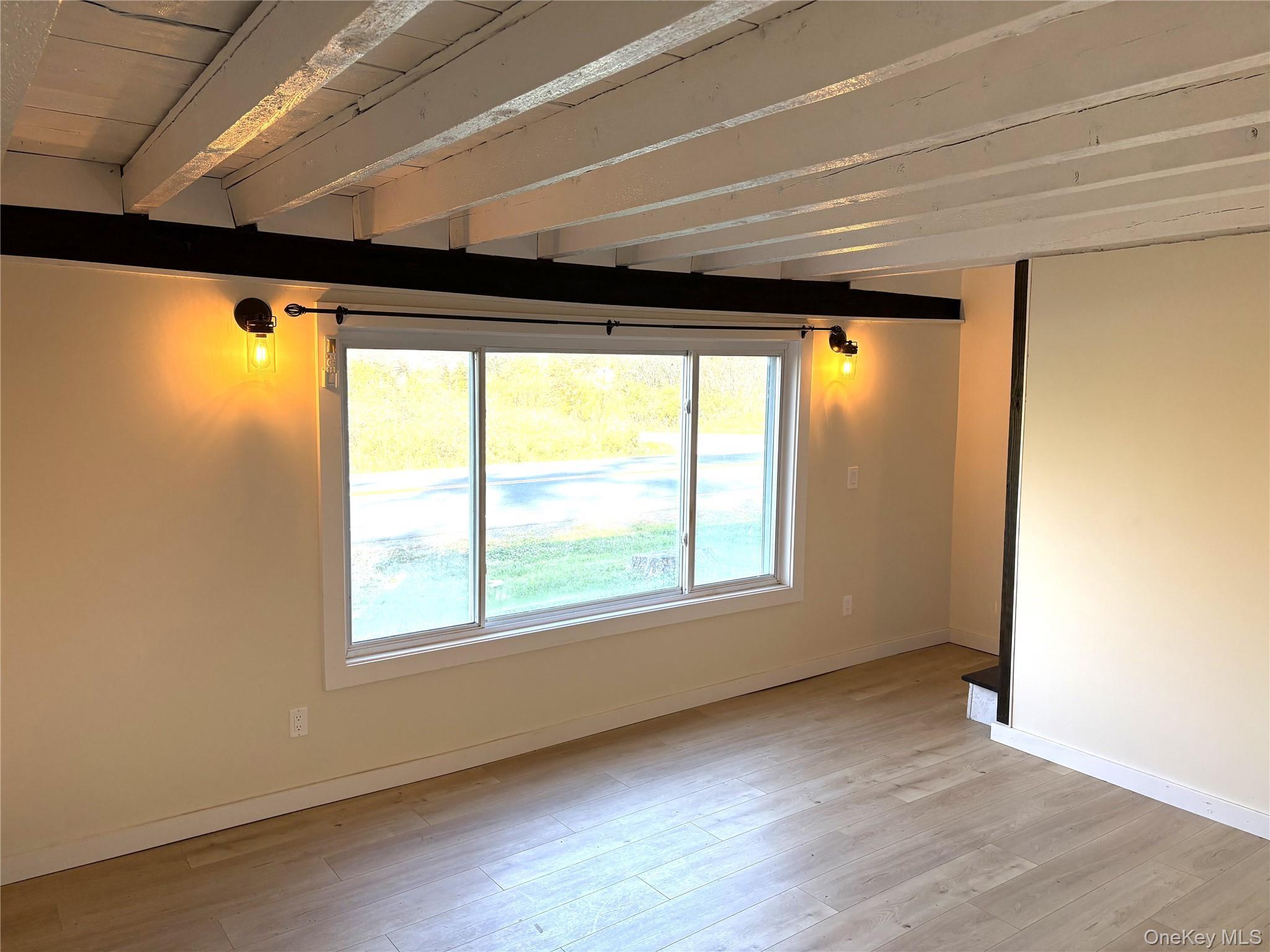 Single Family County Route 19  Columbia County, NY 12541, MLS-925190-15