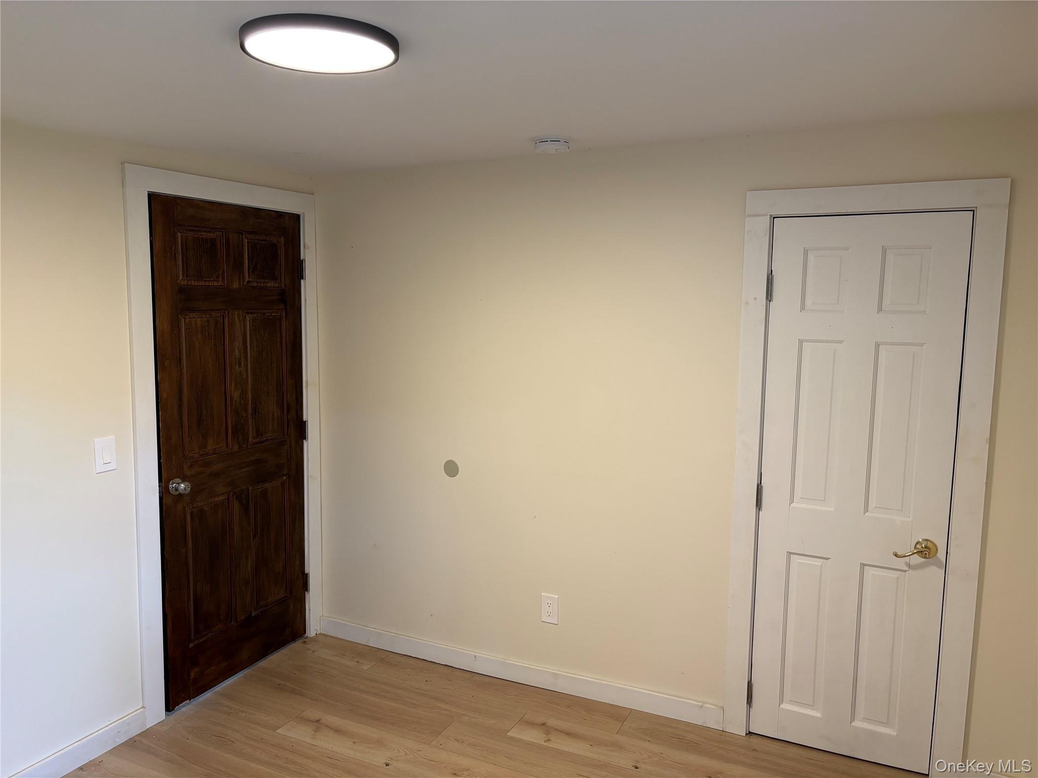 Single Family County Route 19  Columbia County, NY 12541, MLS-925190-18