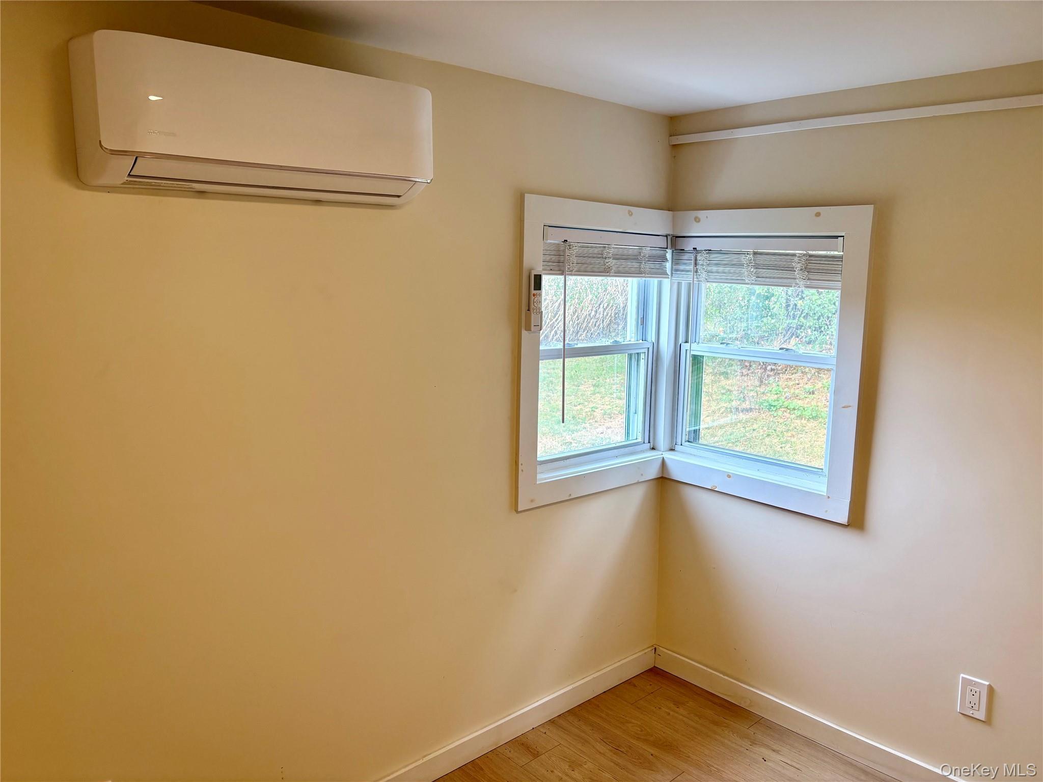 Single Family County Route 19  Columbia County, NY 12541, MLS-925190-19