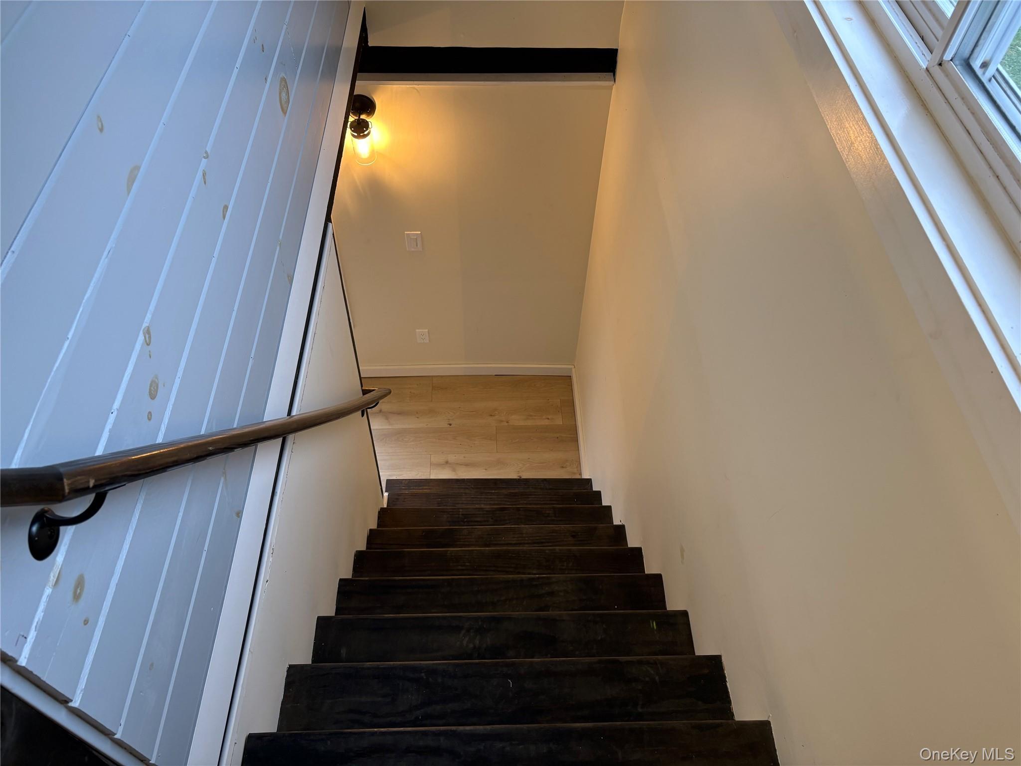 Single Family County Route 19  Columbia County, NY 12541, MLS-925190-20