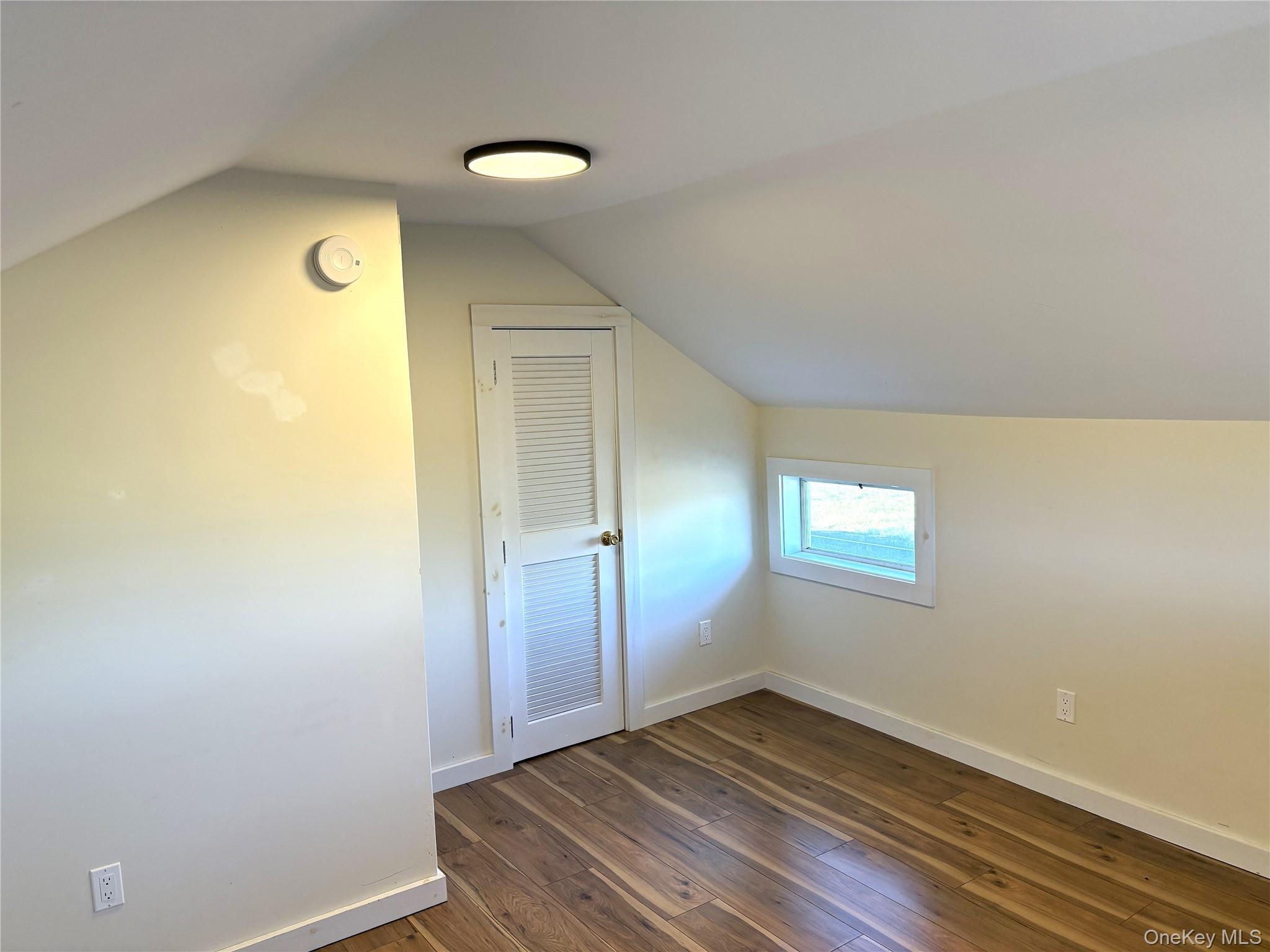 Single Family County Route 19  Columbia County, NY 12541, MLS-925190-21