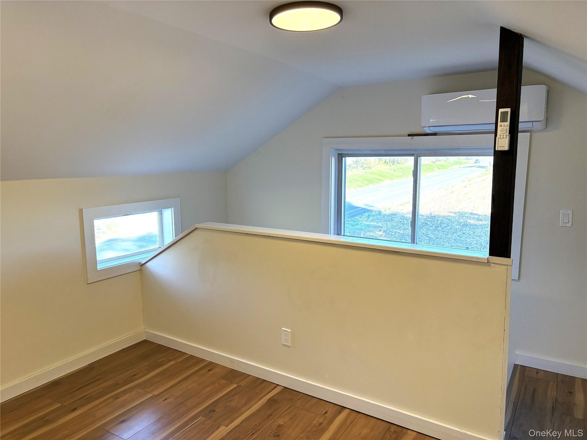 Single Family County Route 19  Columbia County, NY 12541, MLS-925190-22