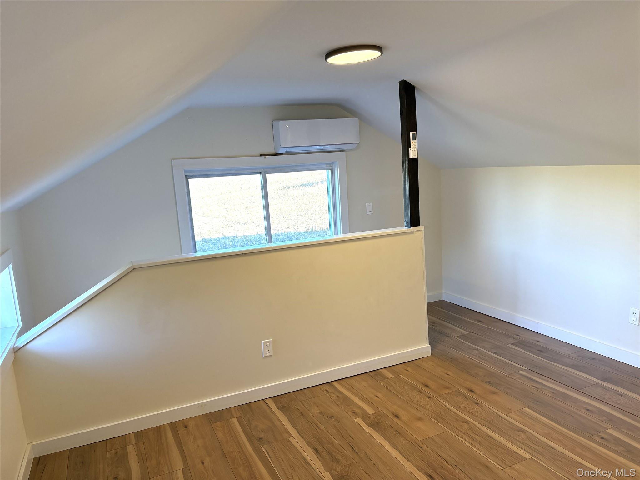 Single Family County Route 19  Columbia County, NY 12541, MLS-925190-23