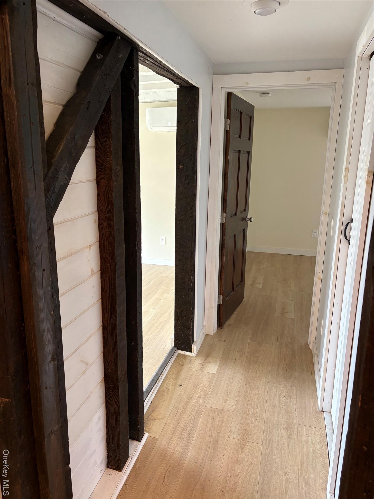 Single Family County Route 19  Columbia County, NY 12541, MLS-925190-24