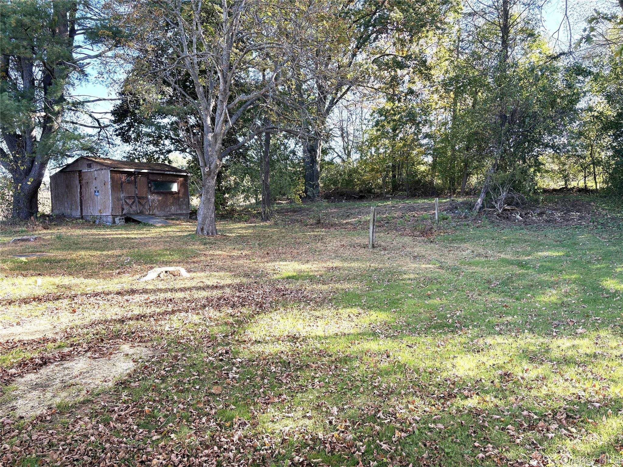 Single Family County Route 19  Columbia County, NY 12541, MLS-925190-25