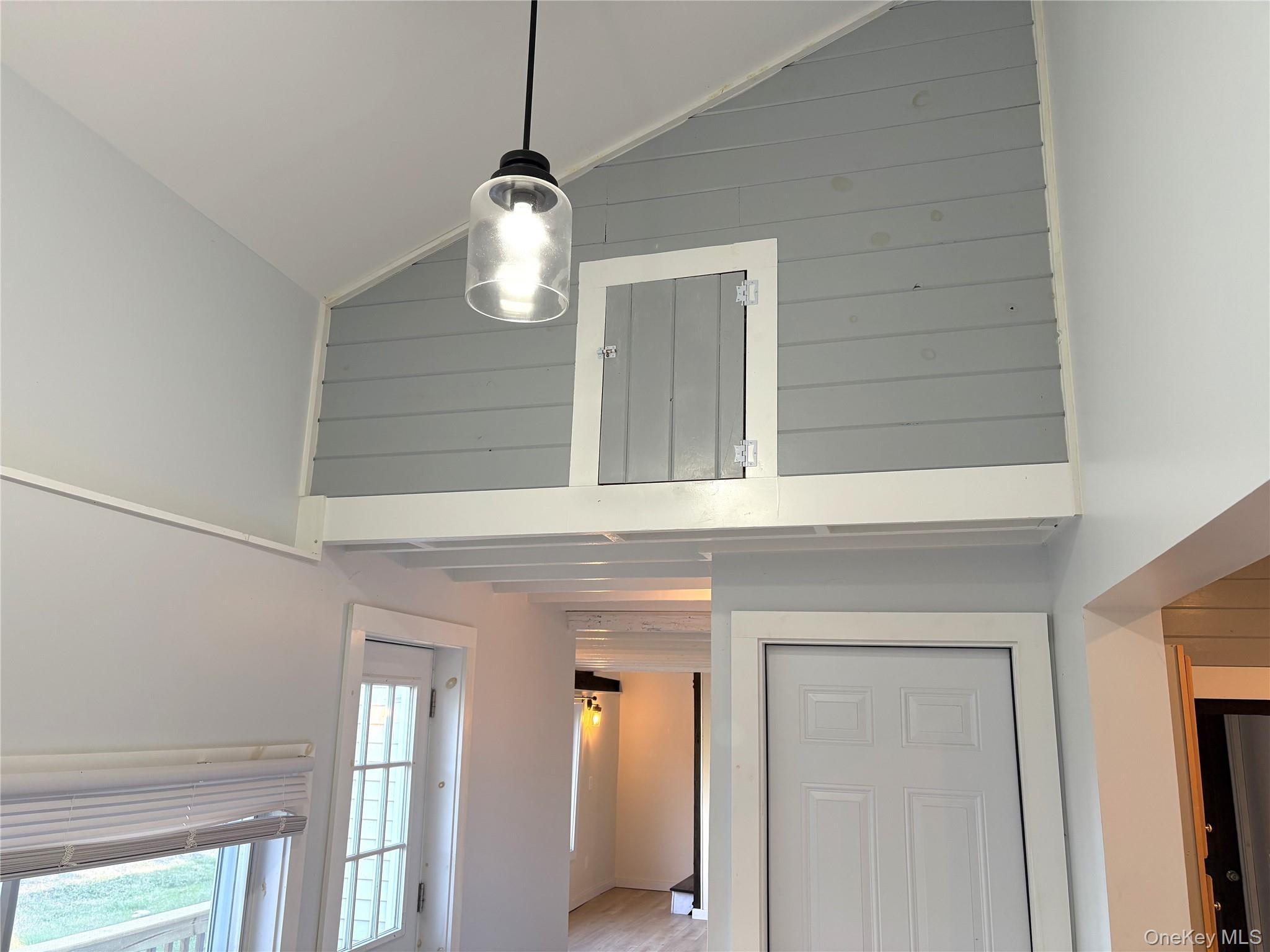 Single Family County Route 19  Columbia County, NY 12541, MLS-925190-4