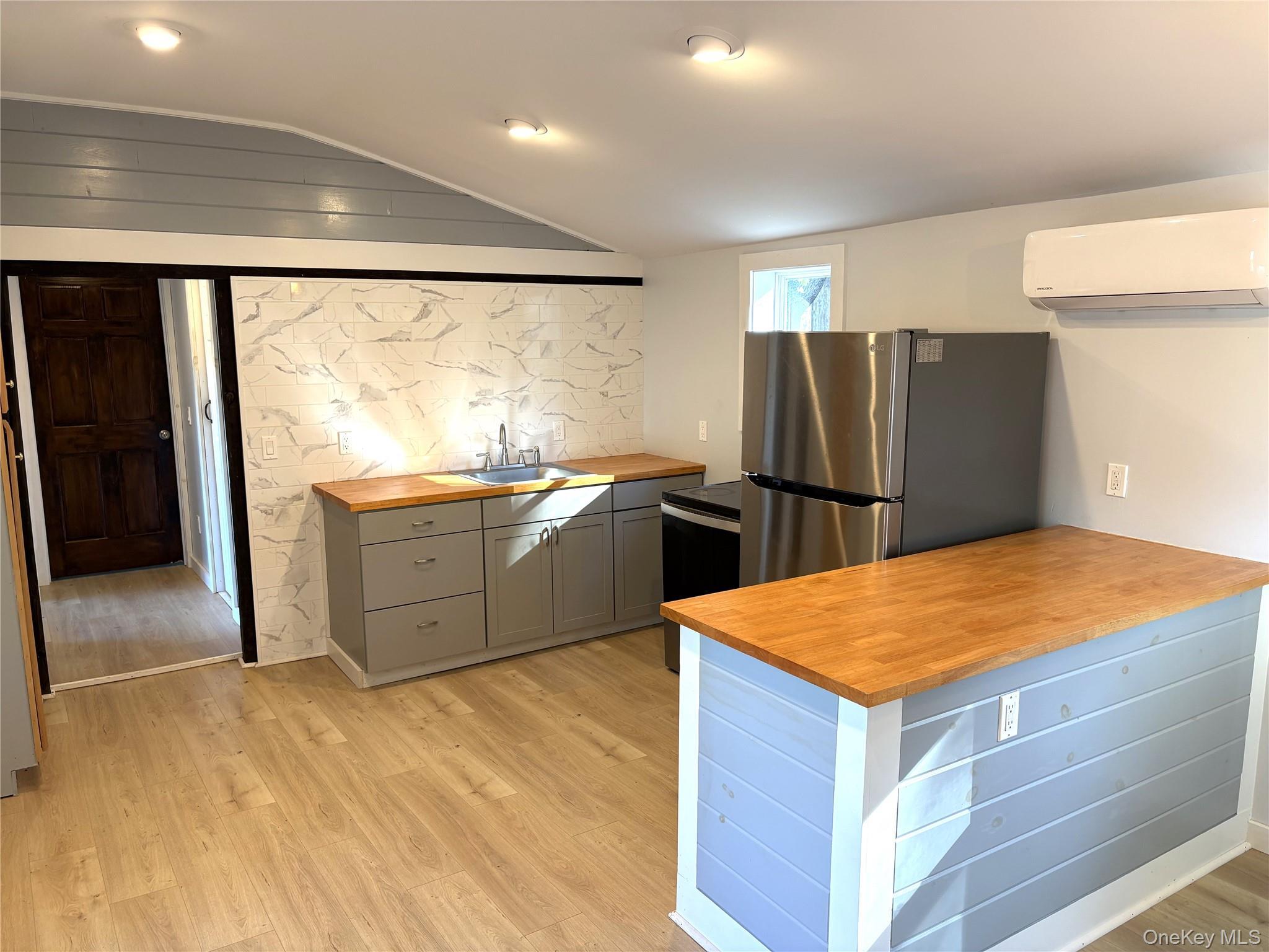 Single Family County Route 19  Columbia County, NY 12541, MLS-925190-8