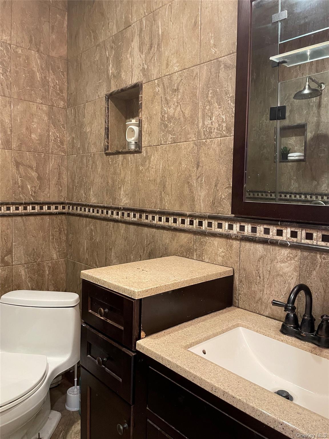 Single Family West Nassau County, NY 11518, MLS-925209-11