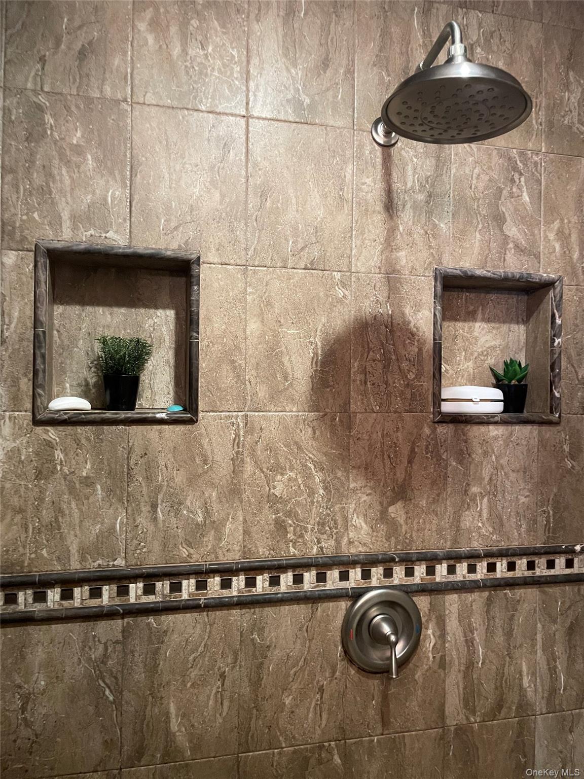 Single Family West Nassau County, NY 11518, MLS-925209-12