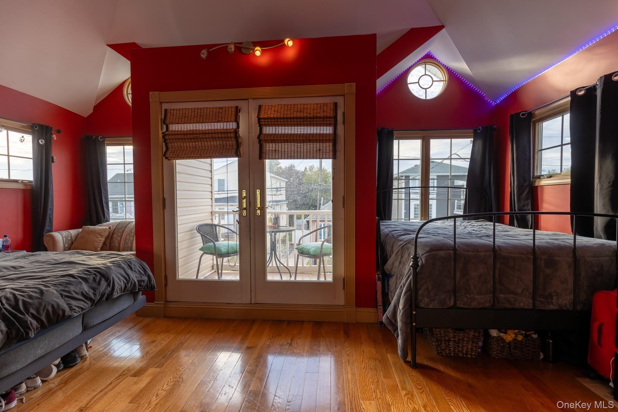 Single Family West Nassau County, NY 11518, MLS-925209-16