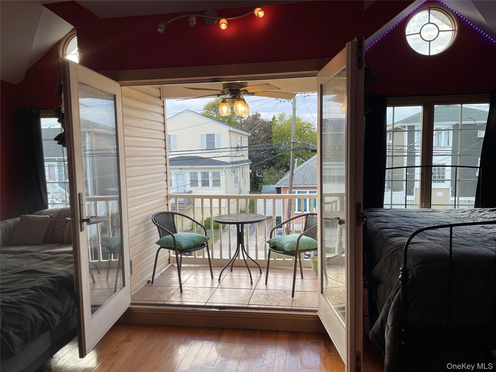 Single Family West Nassau County, NY 11518, MLS-925209-17