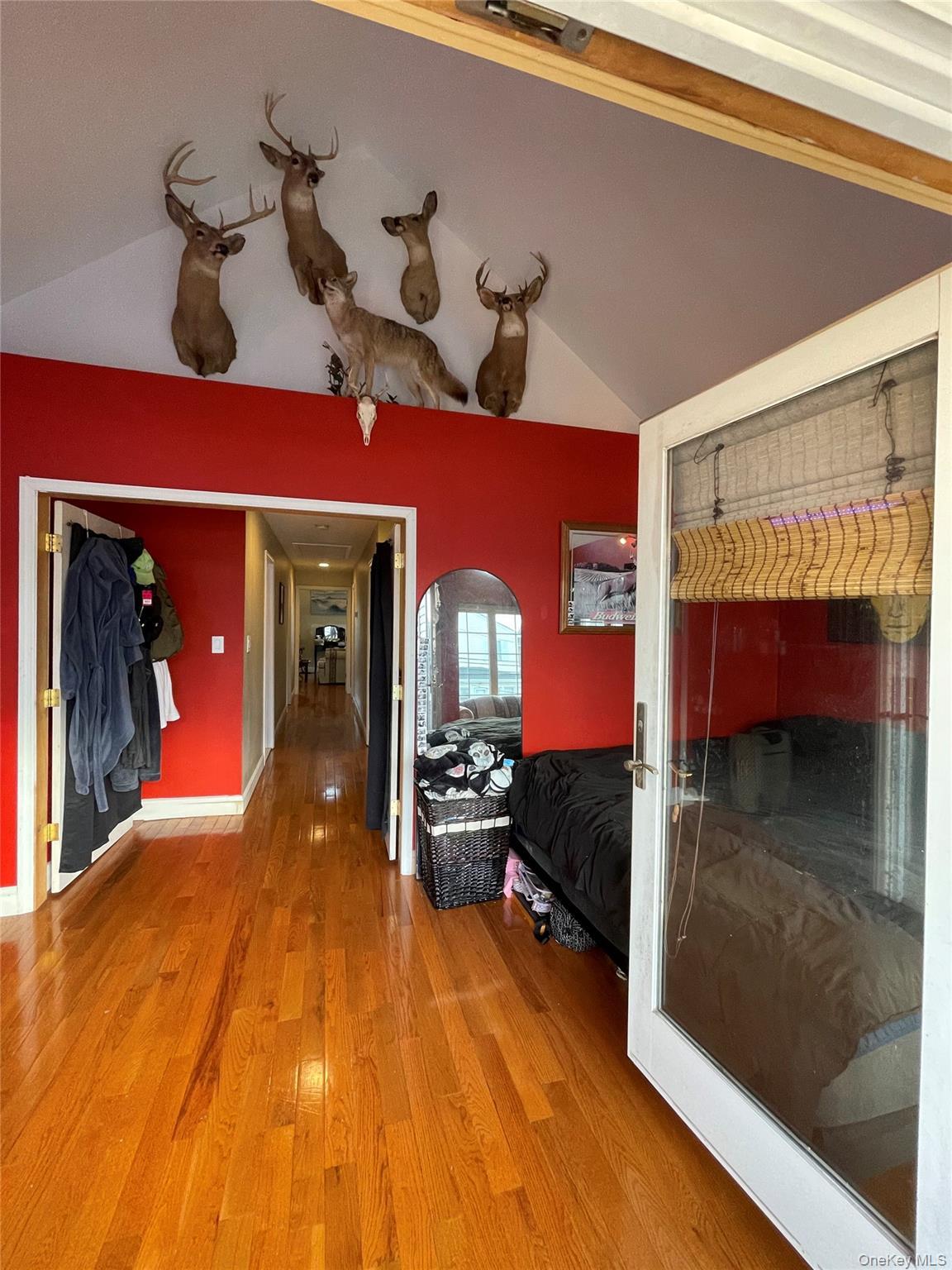 Single Family West Nassau County, NY 11518, MLS-925209-18