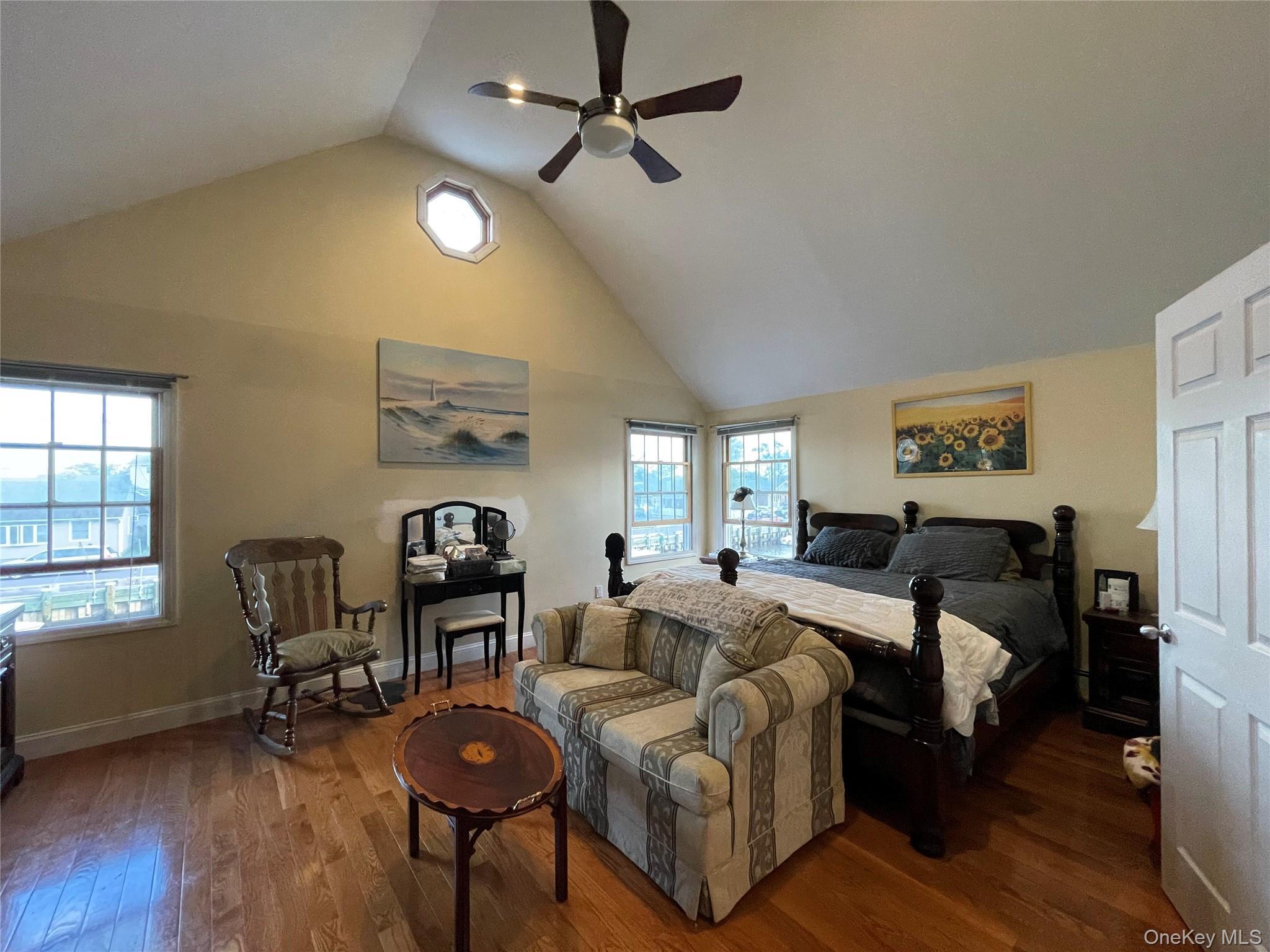 Single Family West Nassau County, NY 11518, MLS-925209-21