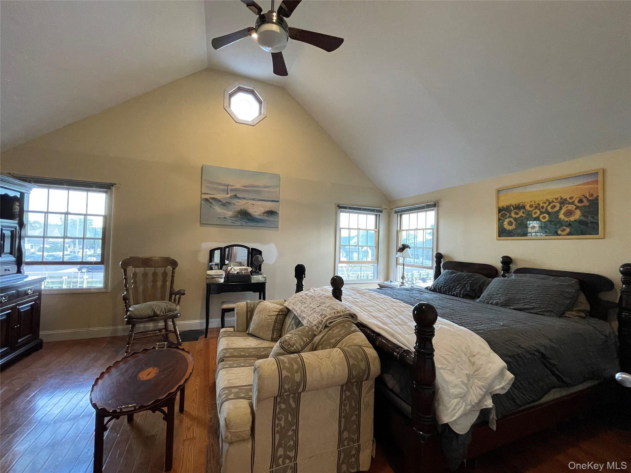 Single Family West Nassau County, NY 11518, MLS-925209-23