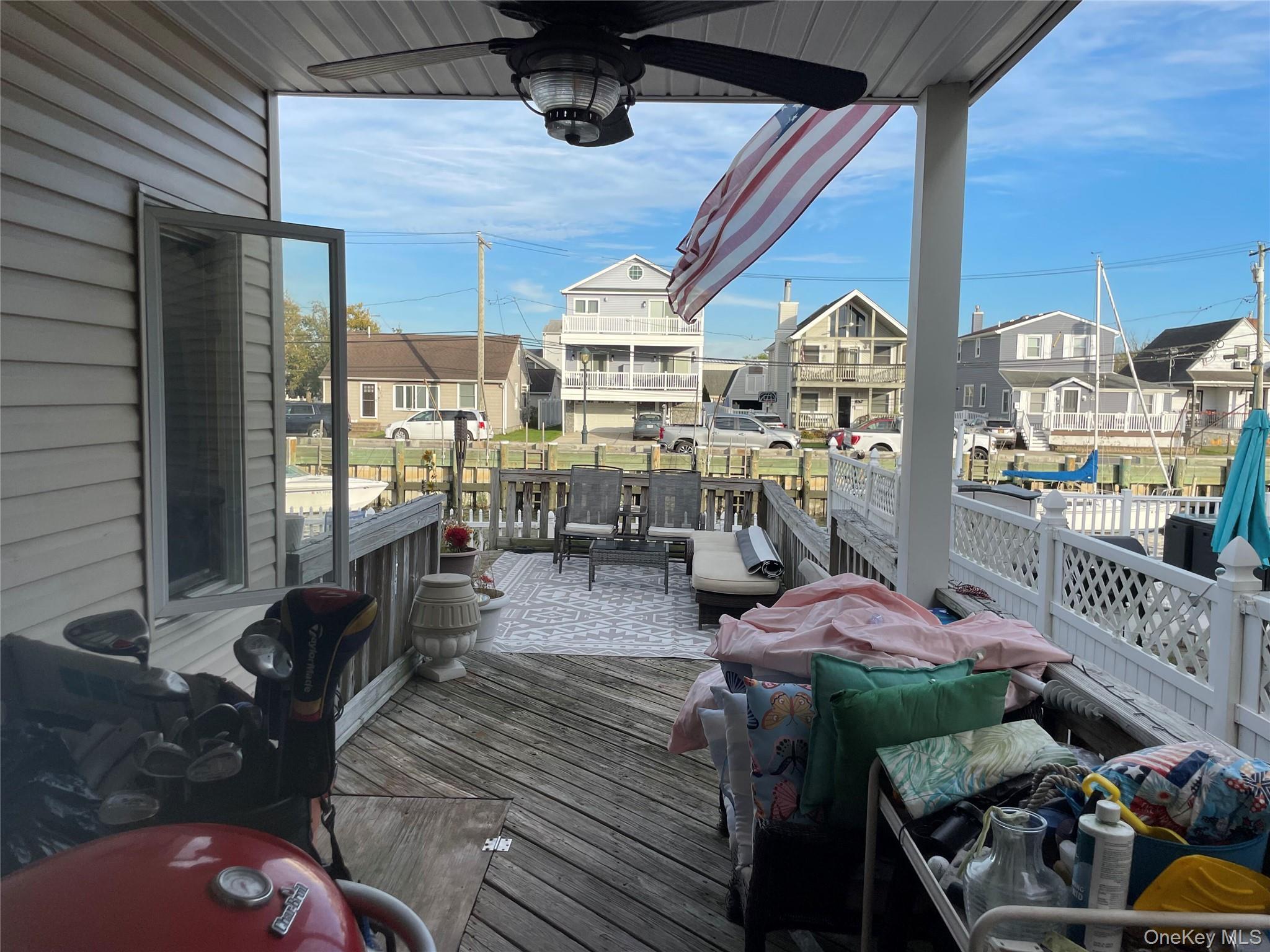 Single Family West Nassau County, NY 11518, MLS-925209-25