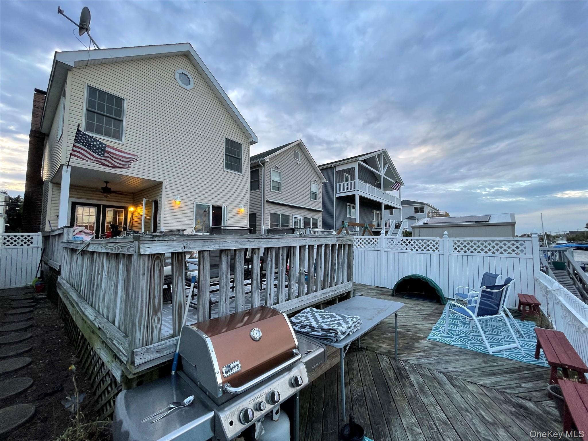 Single Family West Nassau County, NY 11518, MLS-925209-26