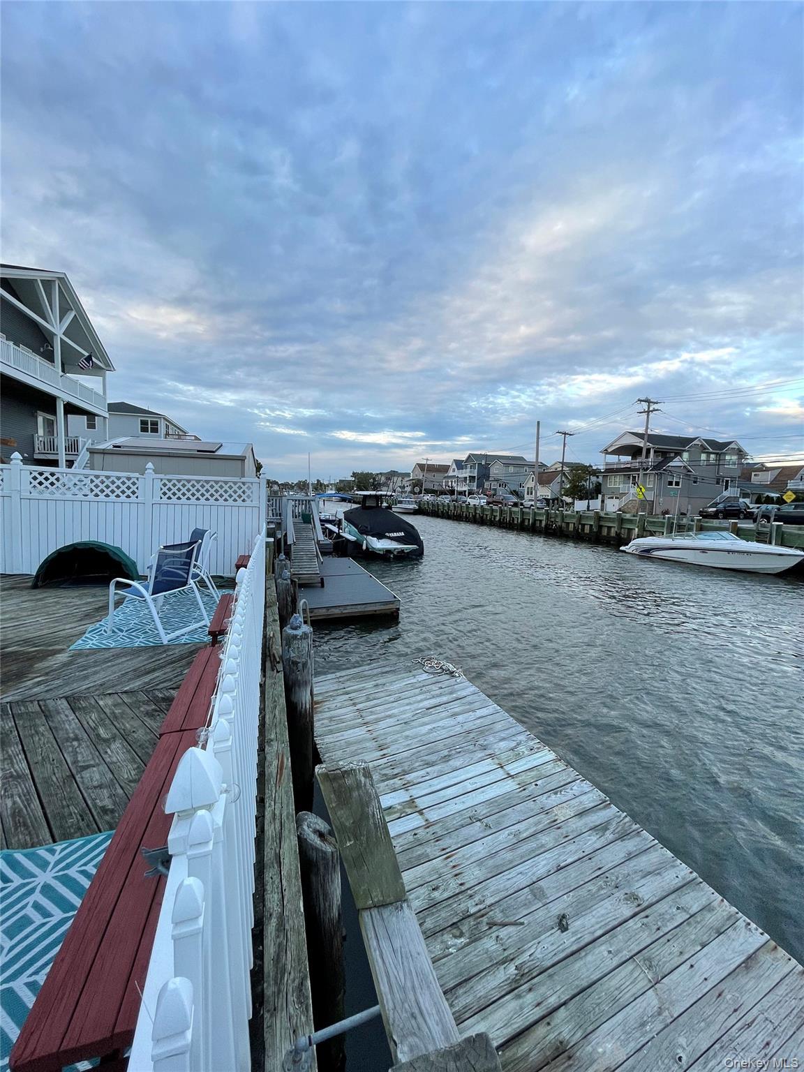 Single Family West Nassau County, NY 11518, MLS-925209-28