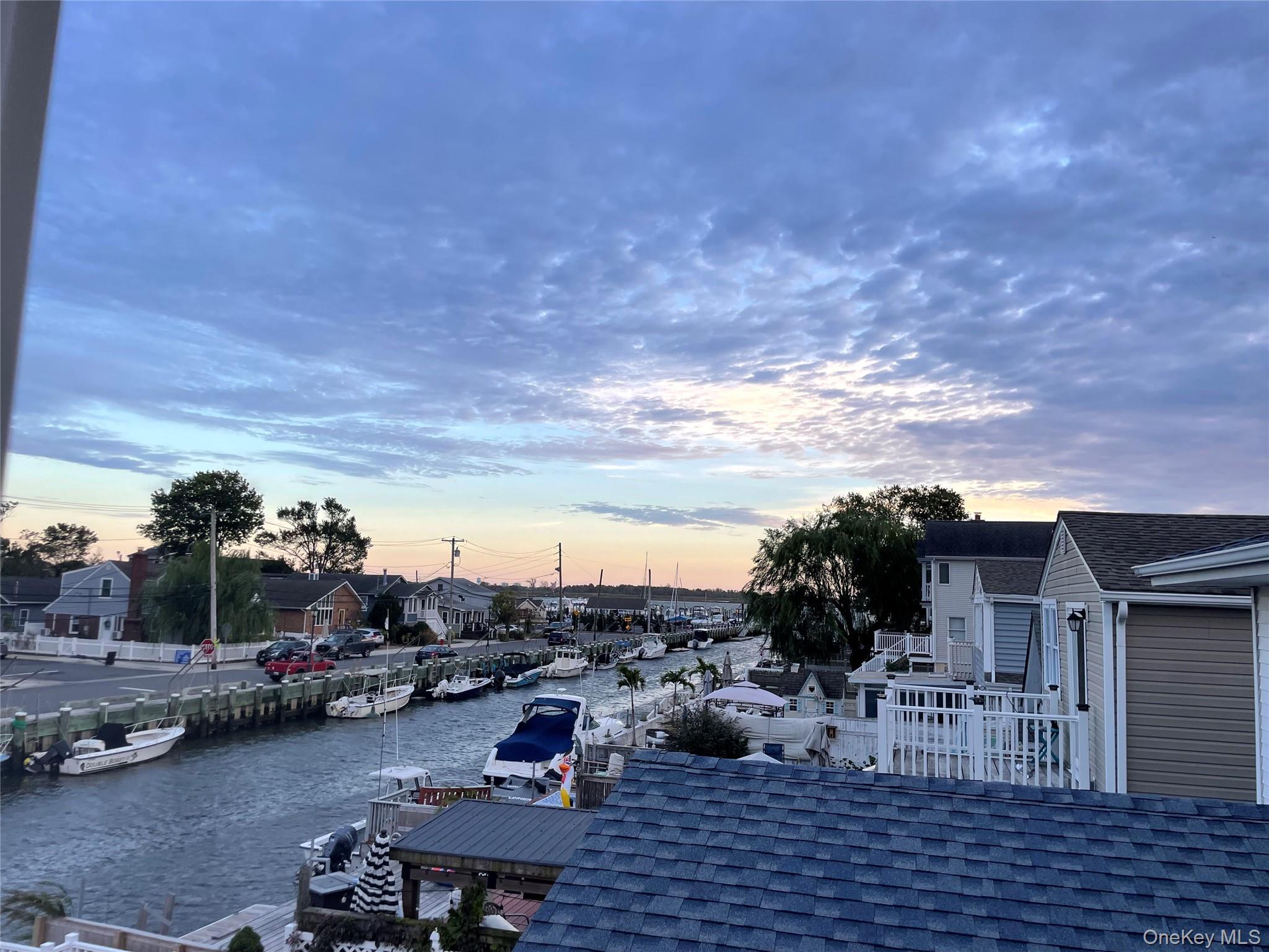 Single Family West Nassau County, NY 11518, MLS-925209-29