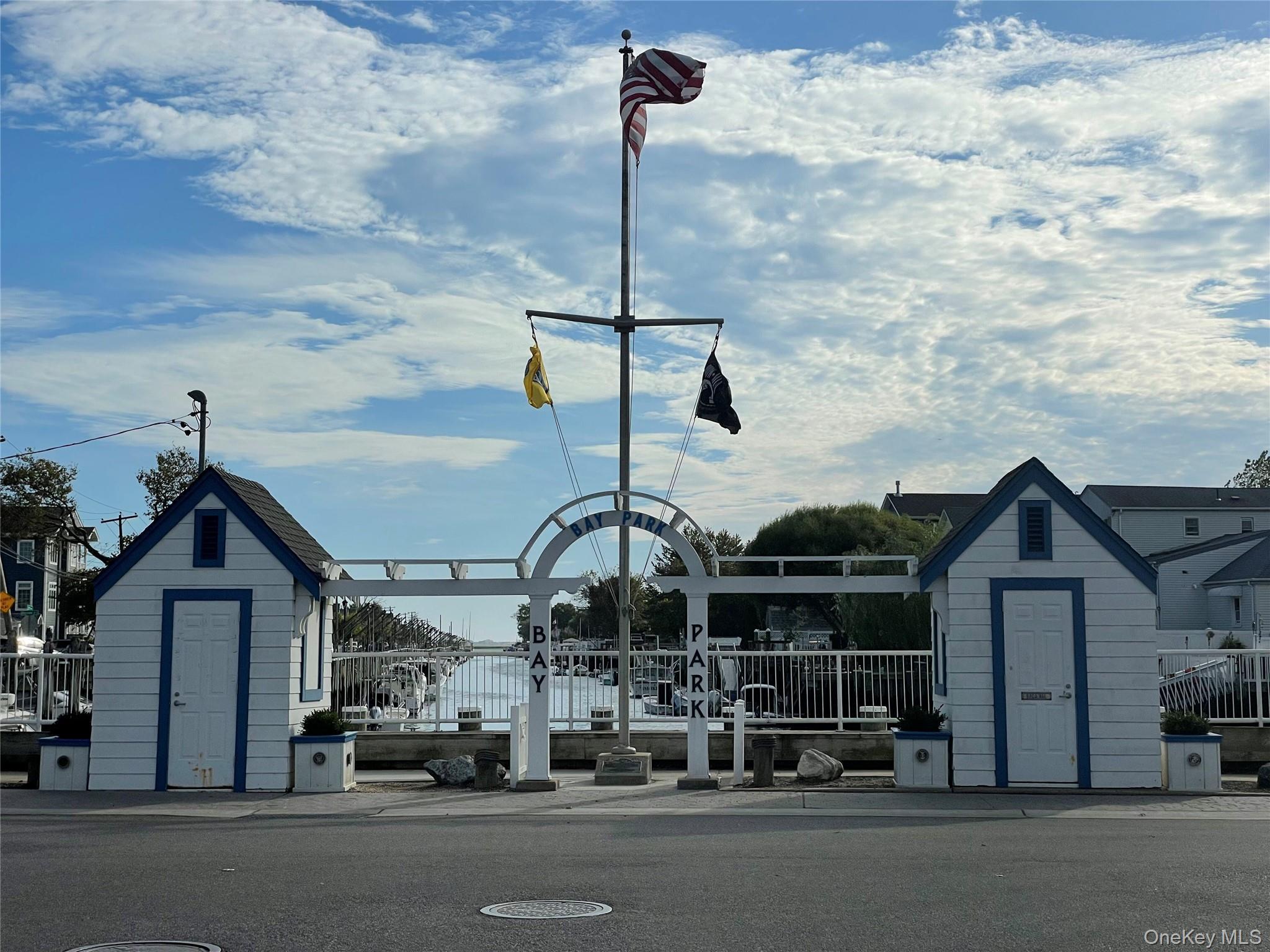 Single Family West Nassau County, NY 11518, MLS-925209-30