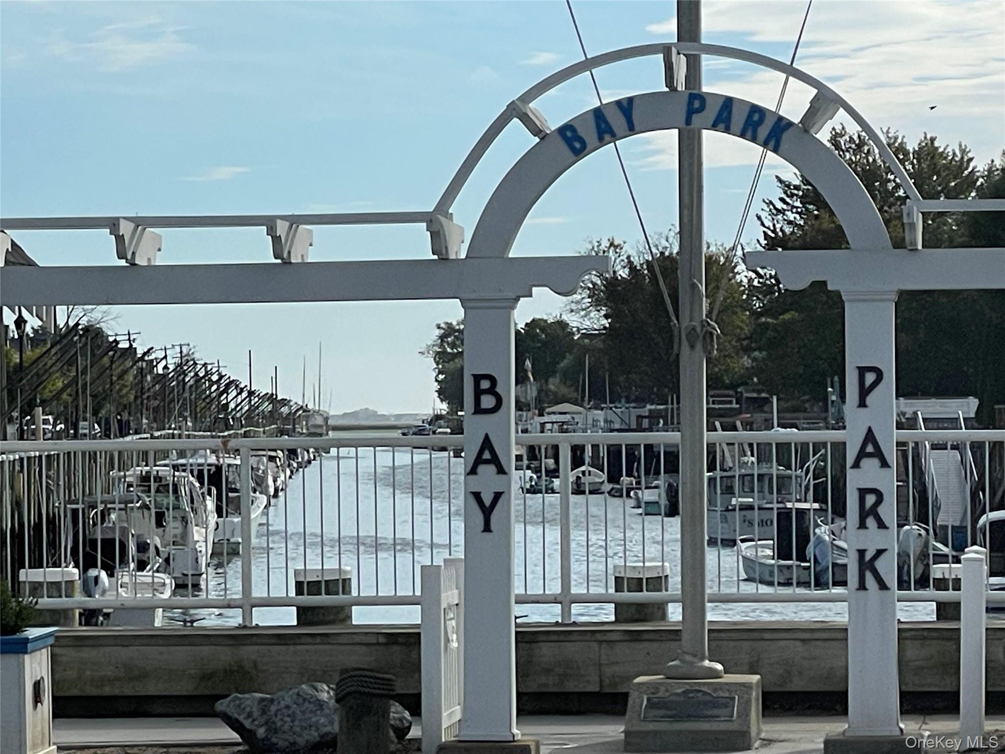 Single Family West Nassau County, NY 11518, MLS-925209-31