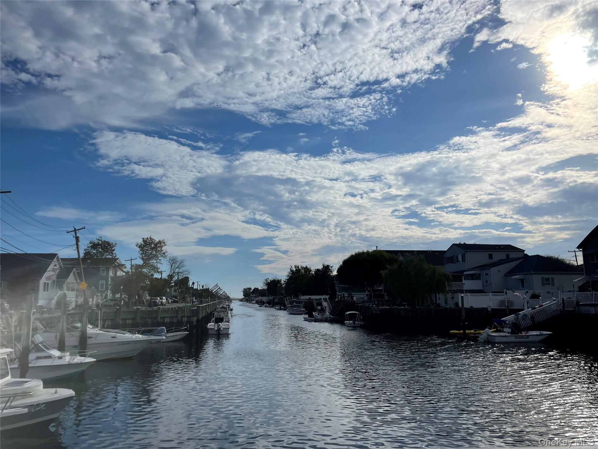 Single Family West  Nassau County, NY 11518, MLS-925209-32