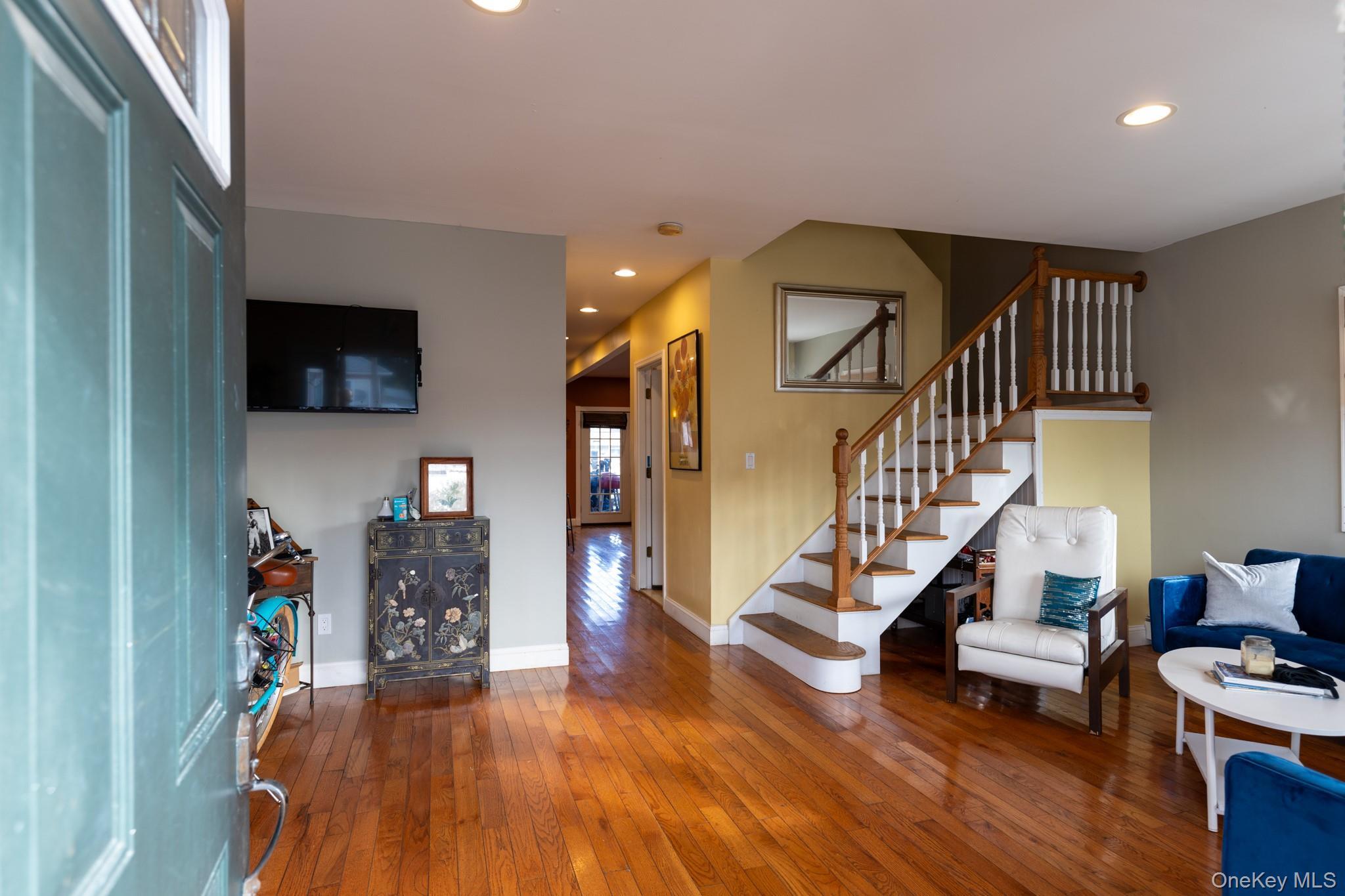 Single Family West Nassau County, NY 11518, MLS-925209-4