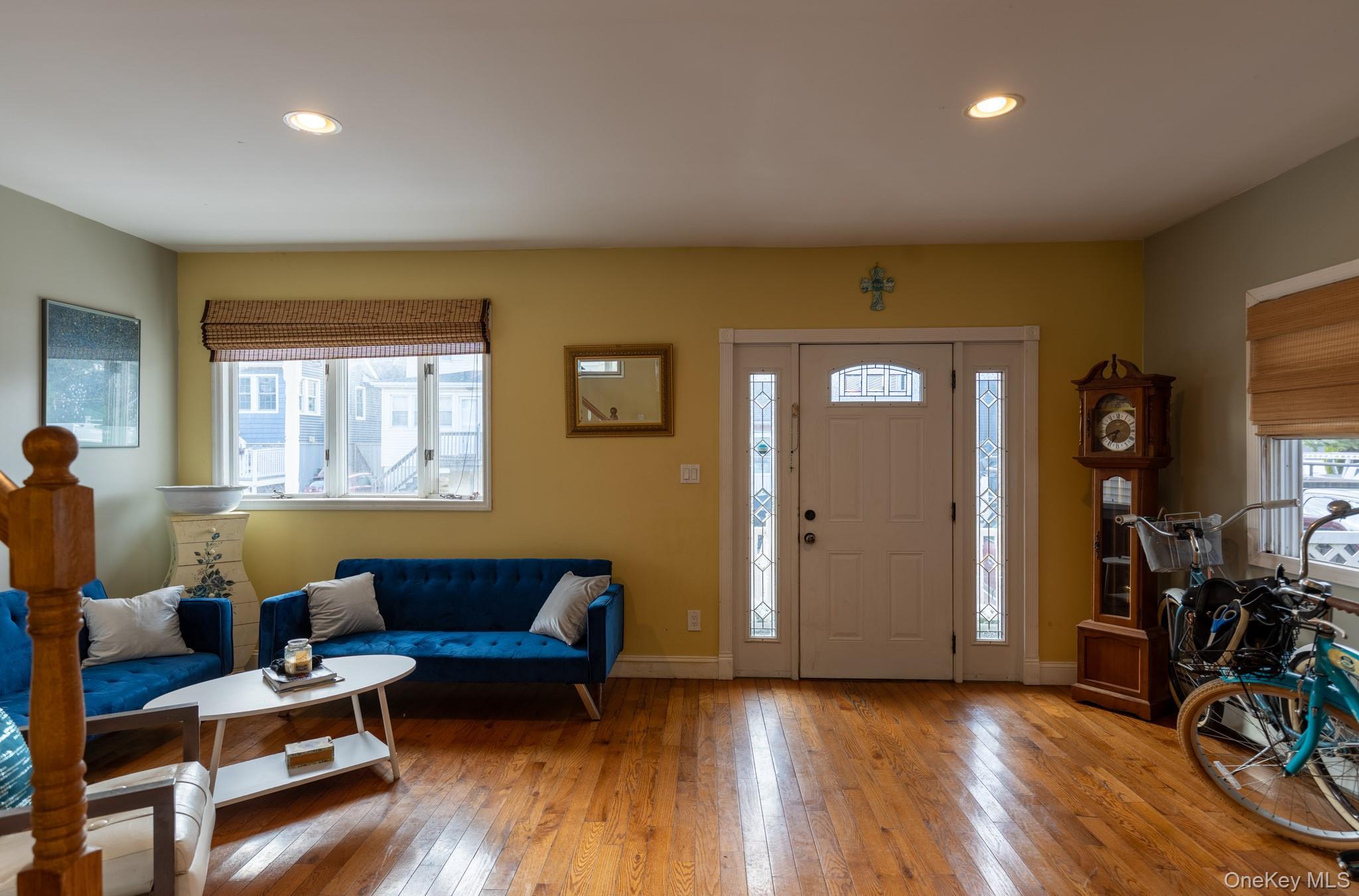 Single Family West Nassau County, NY 11518, MLS-925209-6