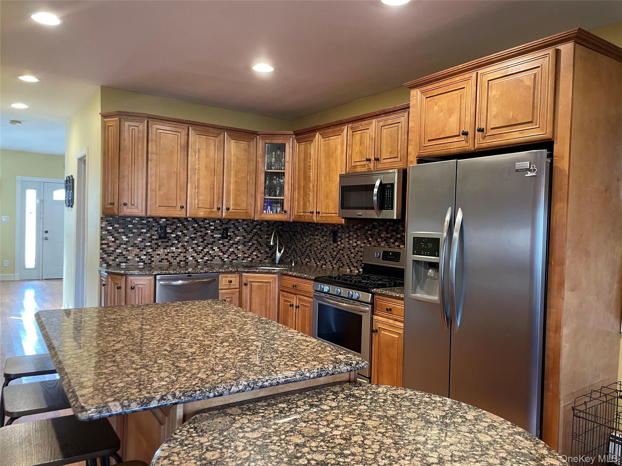 Single Family West Nassau County, NY 11518, MLS-925209-7