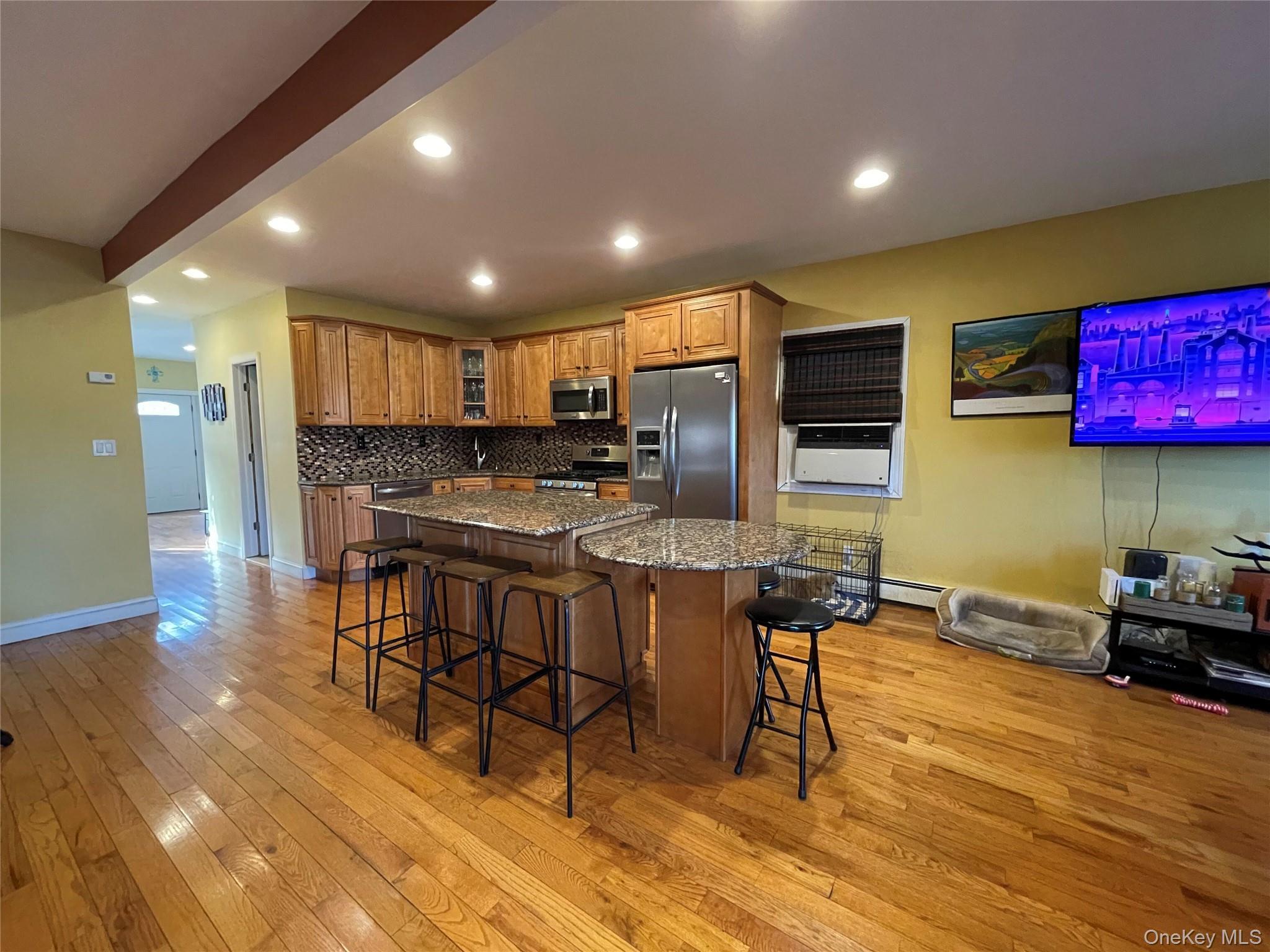 Single Family West Nassau County, NY 11518, MLS-925209-8