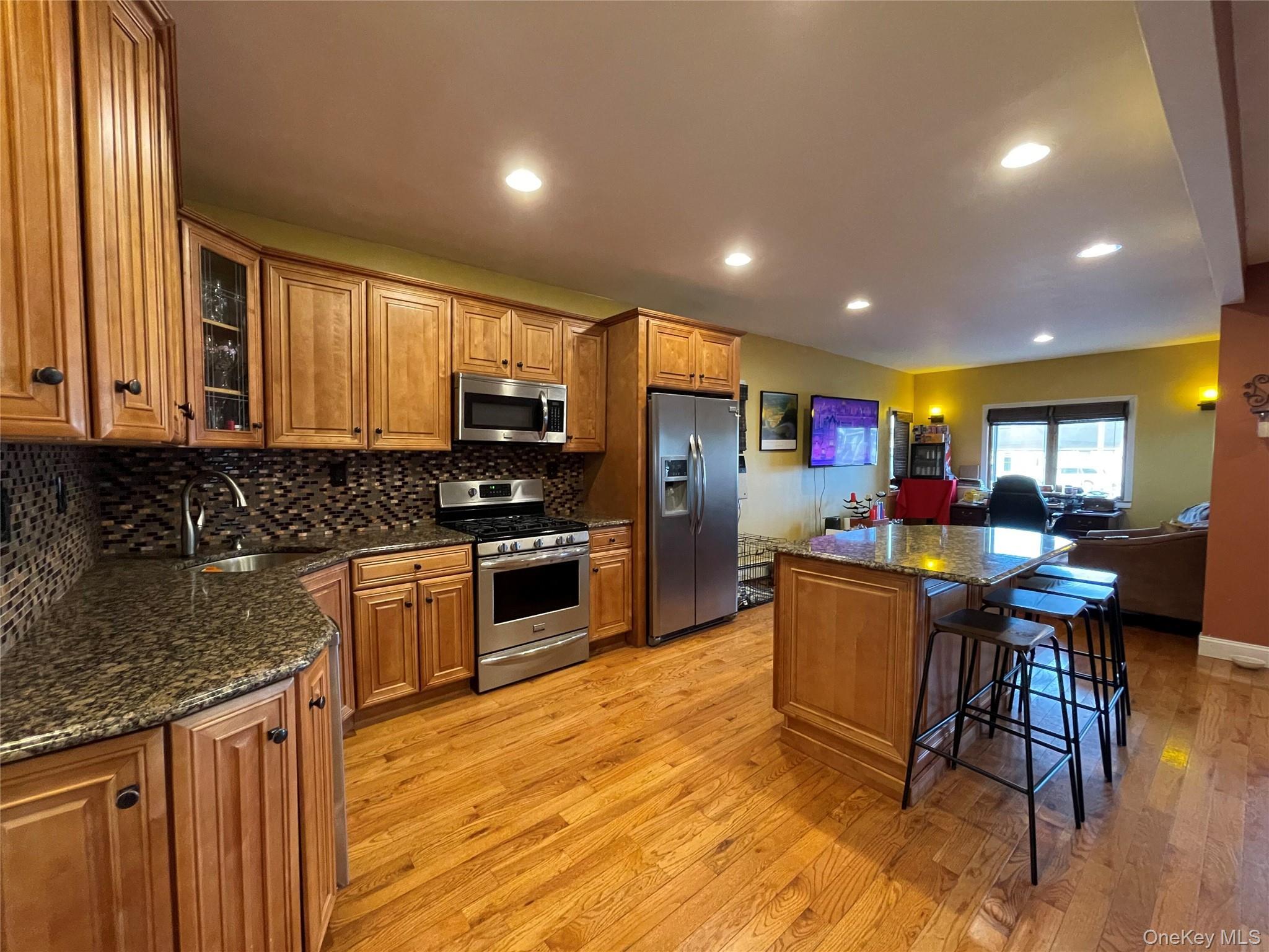 Single Family West Nassau County, NY 11518, MLS-925209-9