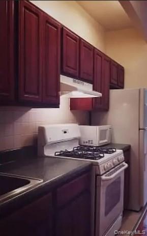 Apartment St  Manhattan, NY 10031, MLS-925216-3