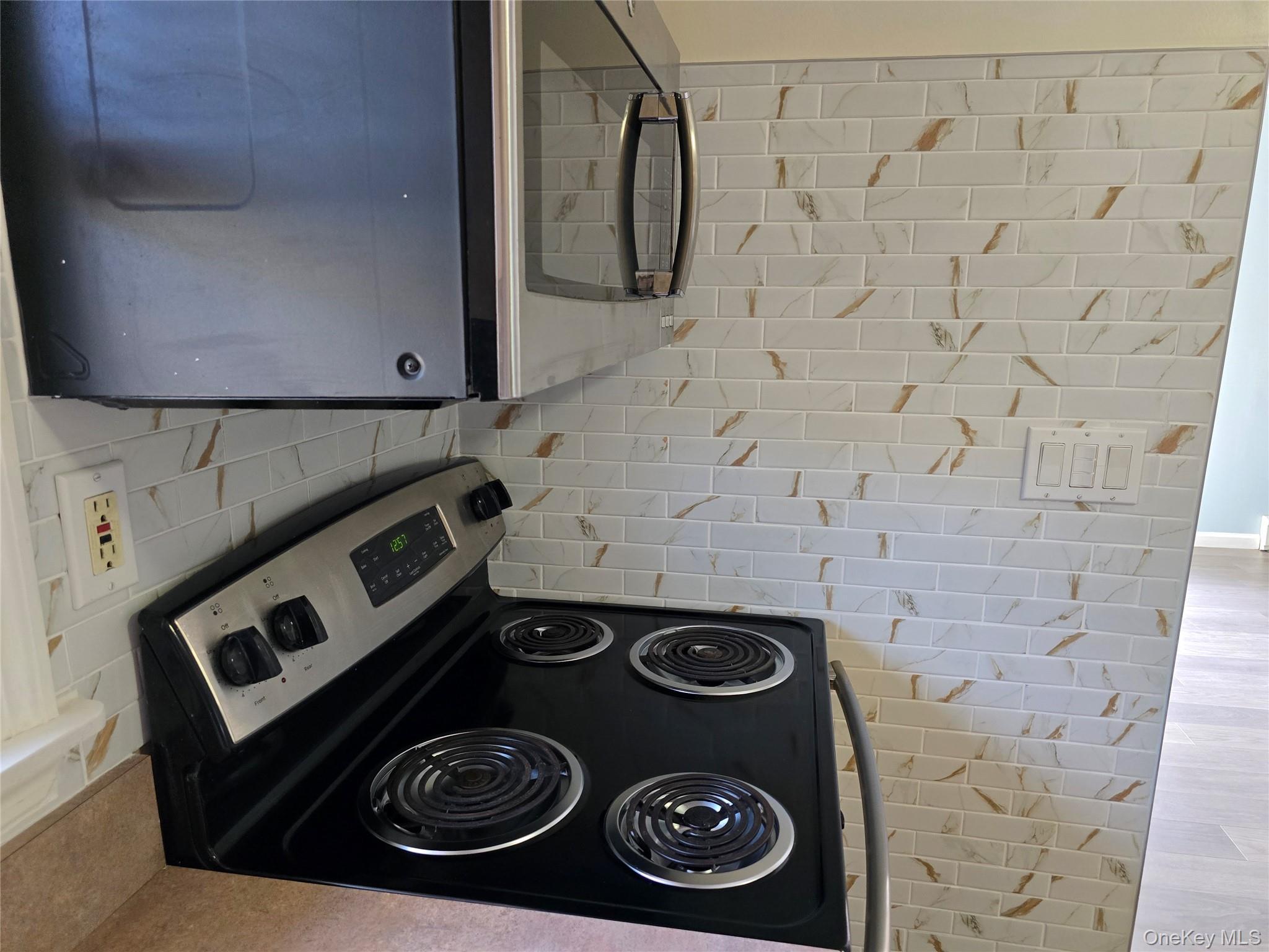 Single Family Saint George  Suffolk County, NY 11967, MLS-925217-11