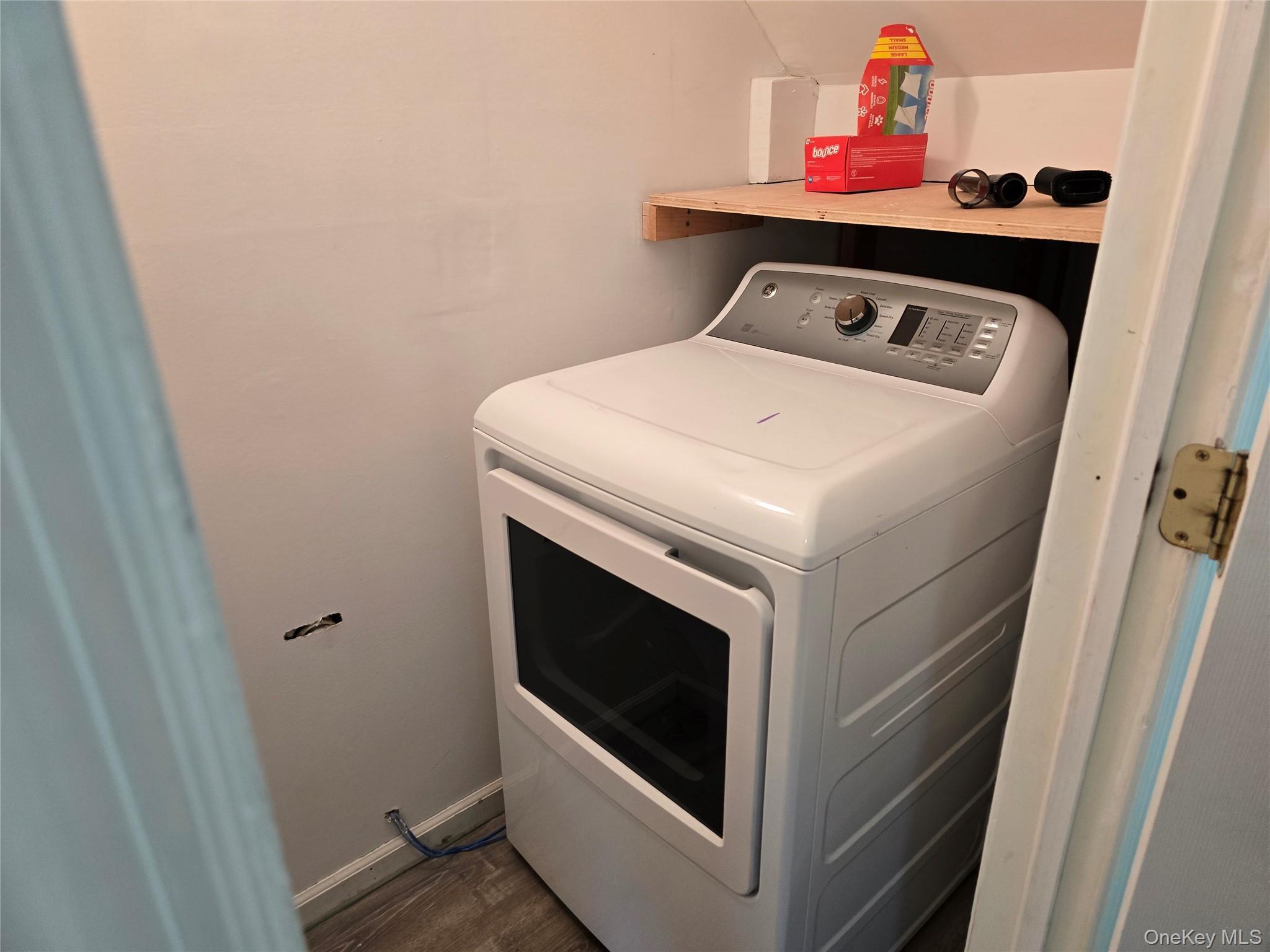 Single Family Saint George  Suffolk County, NY 11967, MLS-925217-13