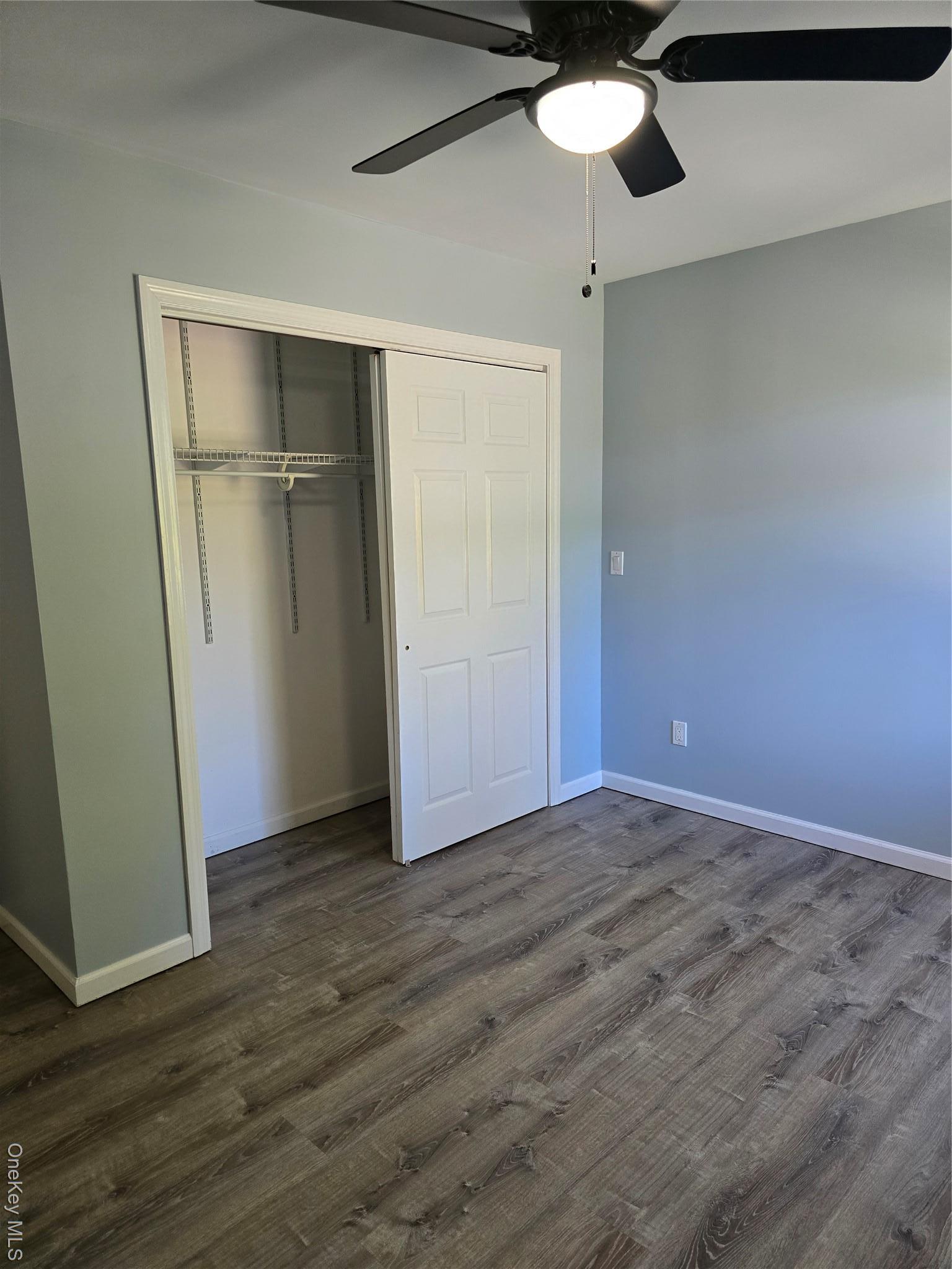 Single Family Saint George  Suffolk County, NY 11967, MLS-925217-14