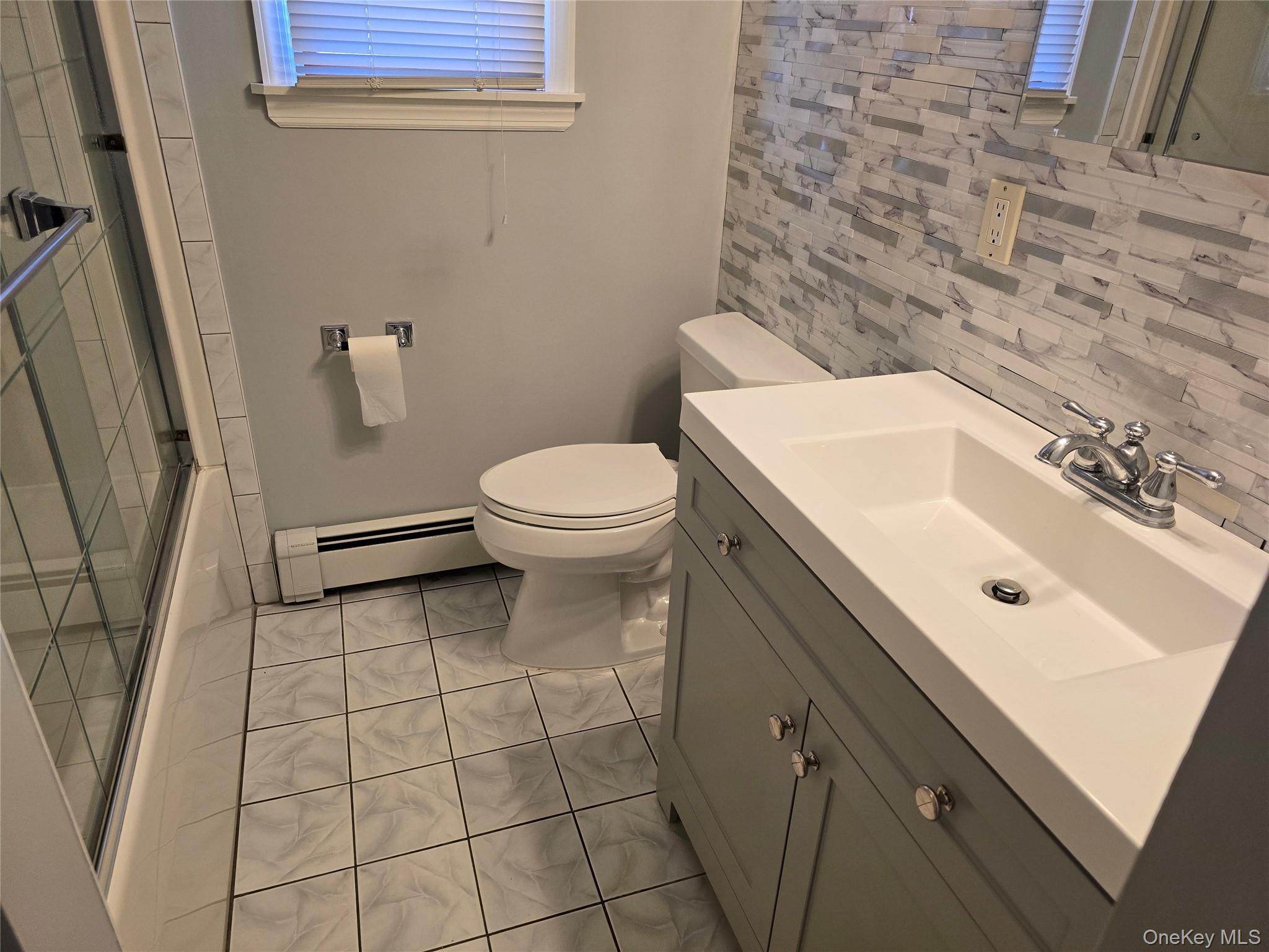 Single Family Saint George  Suffolk County, NY 11967, MLS-925217-15