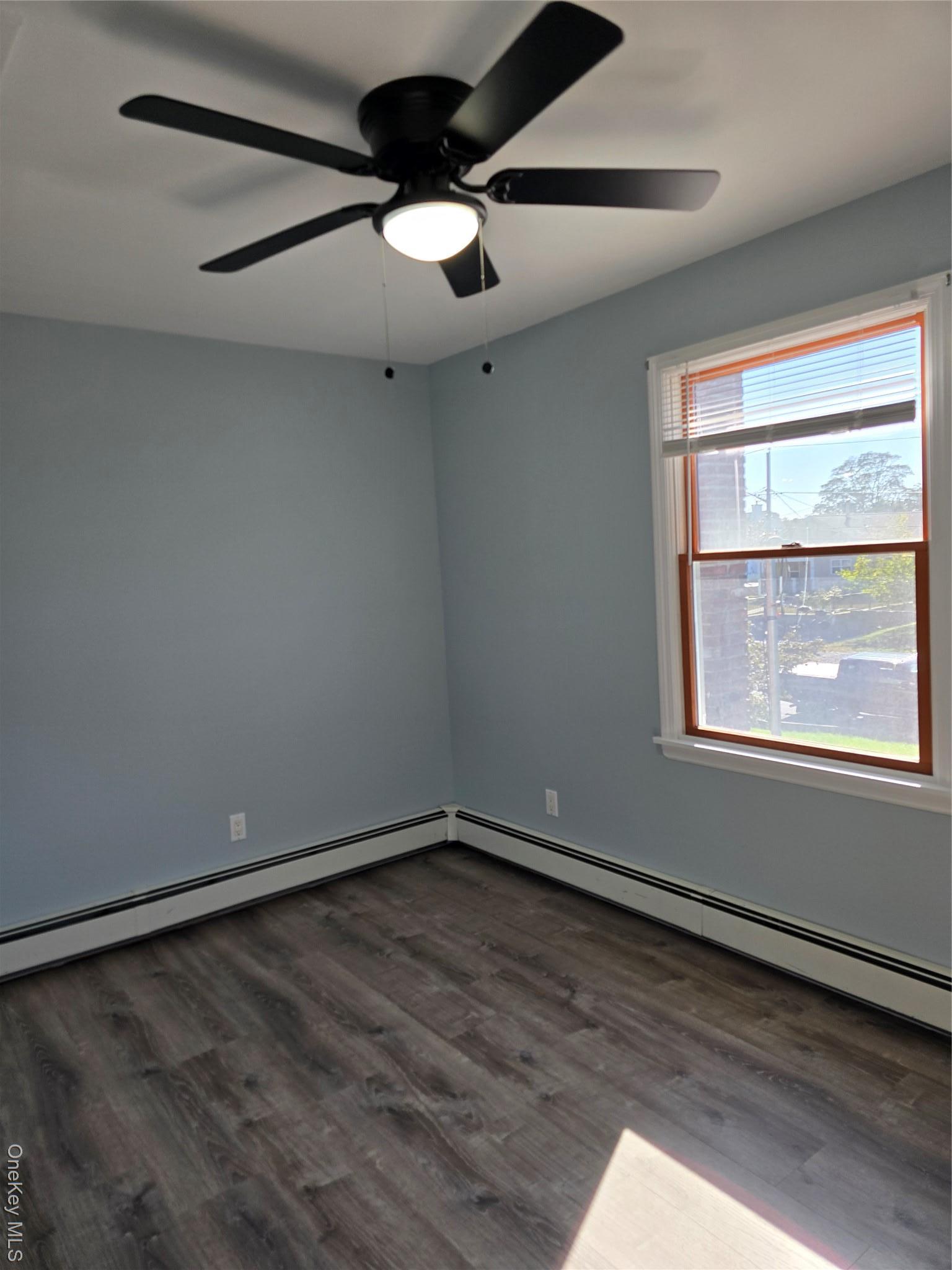 Single Family Saint George  Suffolk County, NY 11967, MLS-925217-16