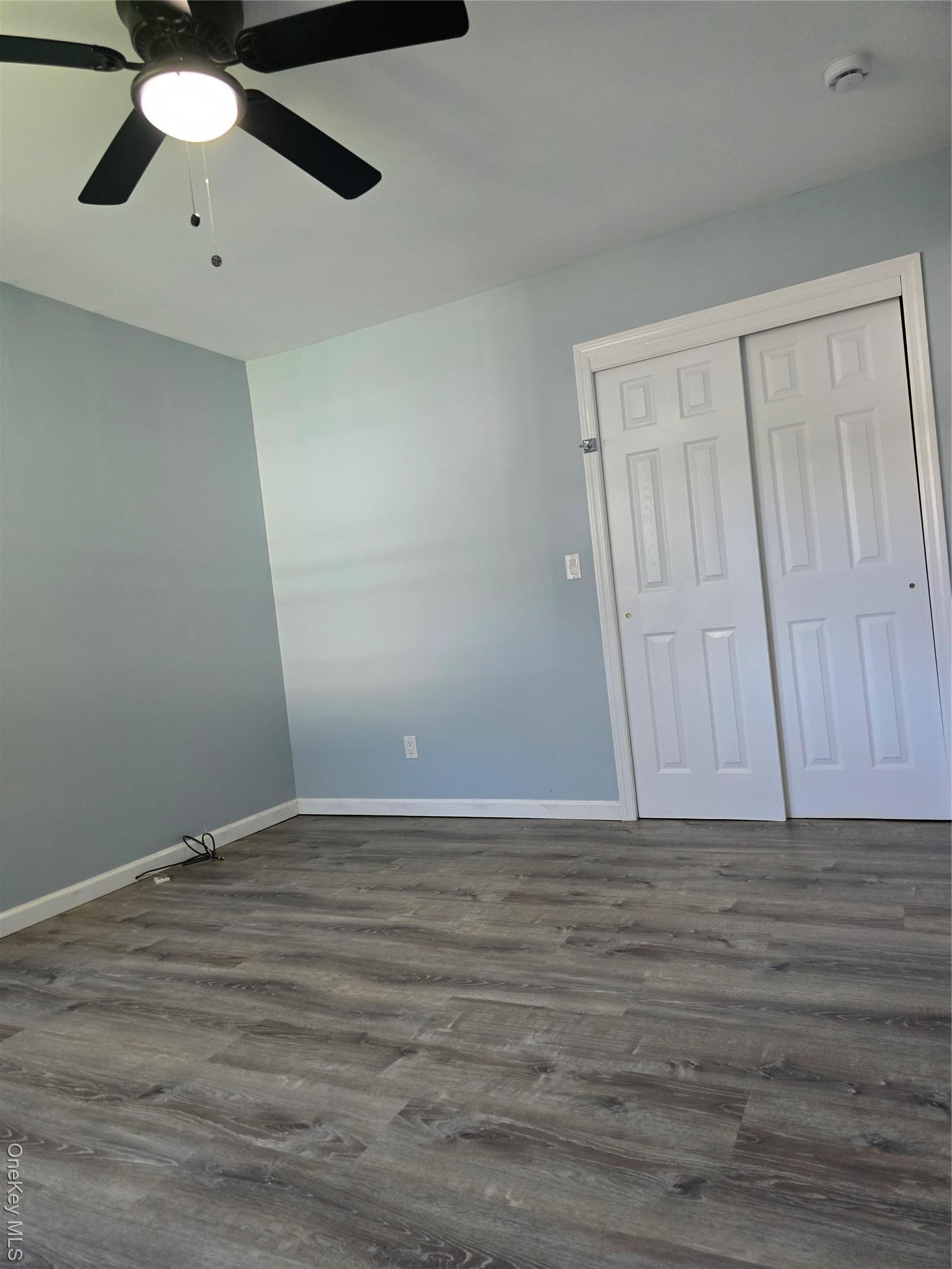 Single Family Saint George  Suffolk County, NY 11967, MLS-925217-17